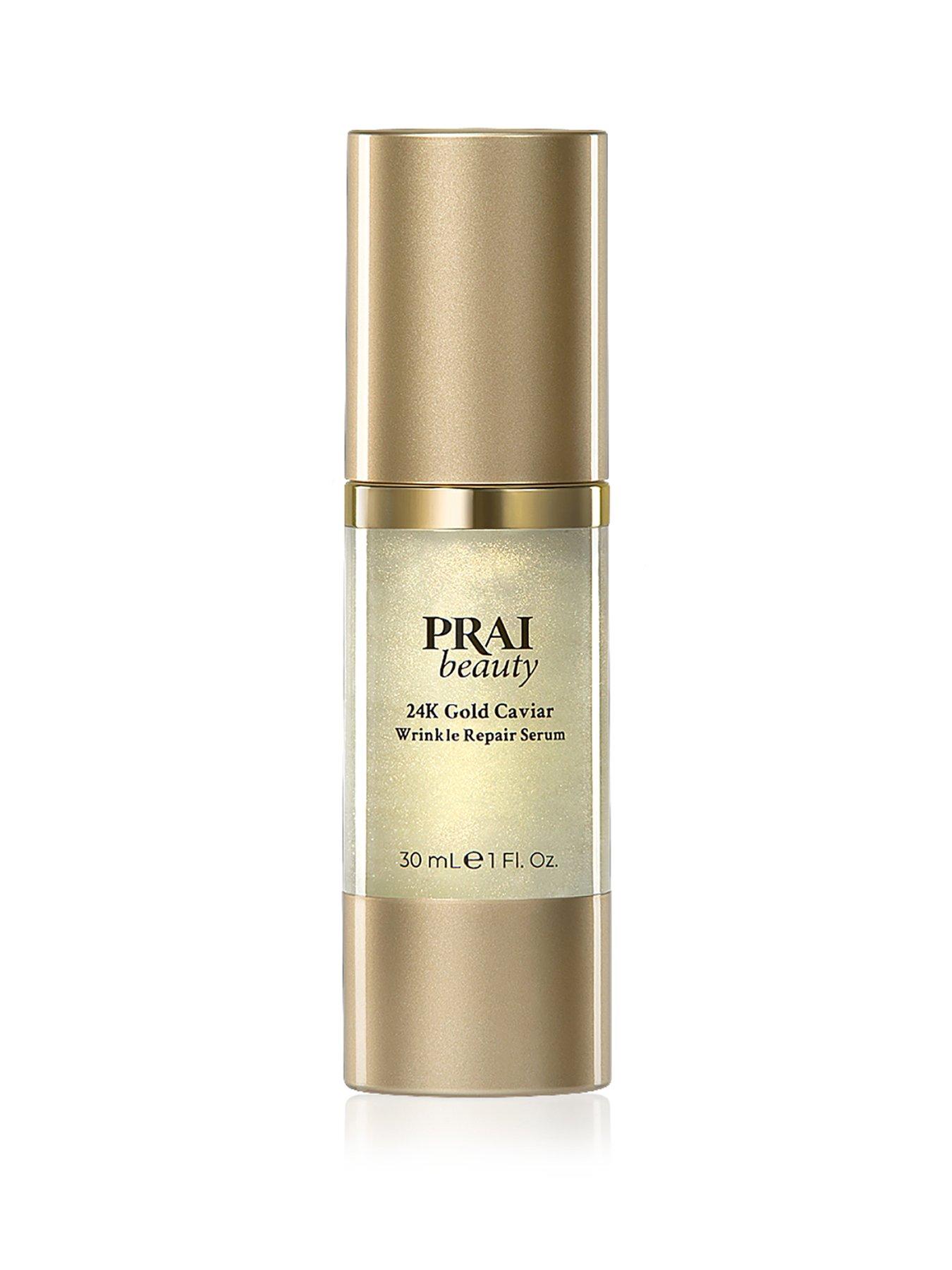 prai-prai-24k-gold-caviar-wrinkle-repair-serum-30mlfront