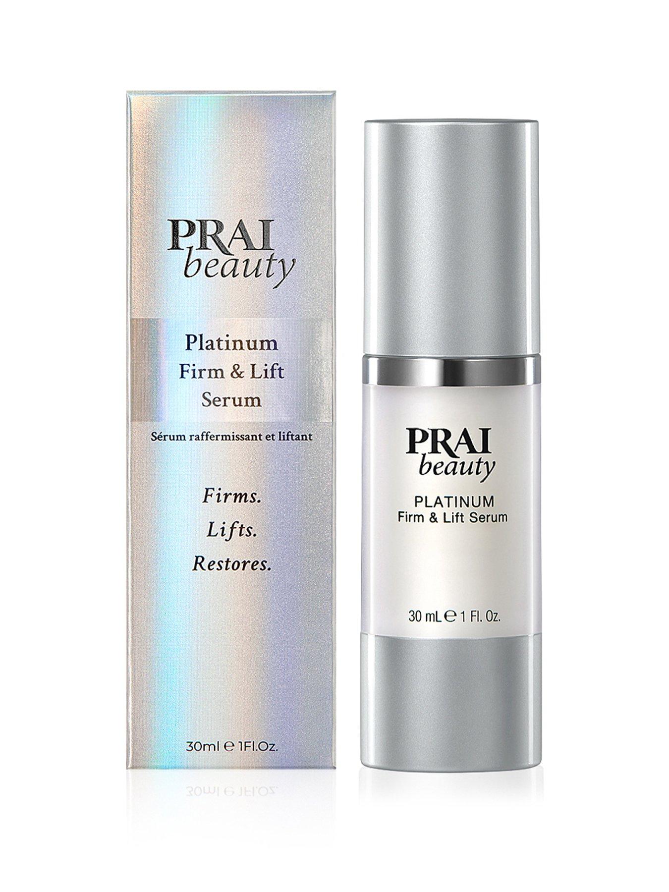 prai-platinum-intensive-firm-amp-lift-serum-30mlfront