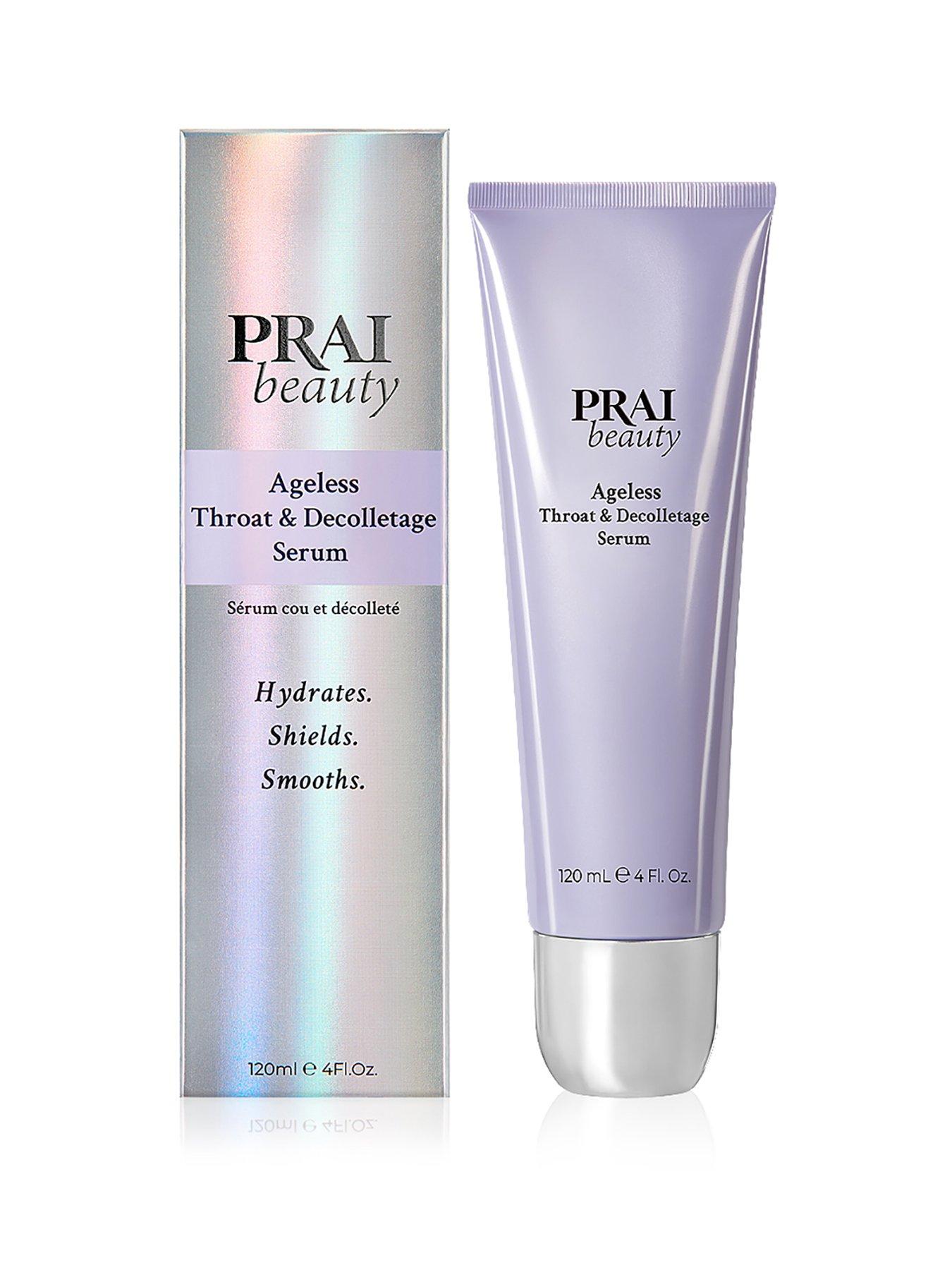 prai-prai-ageless-throat-amp-decolletage-serum-120mlstillFront