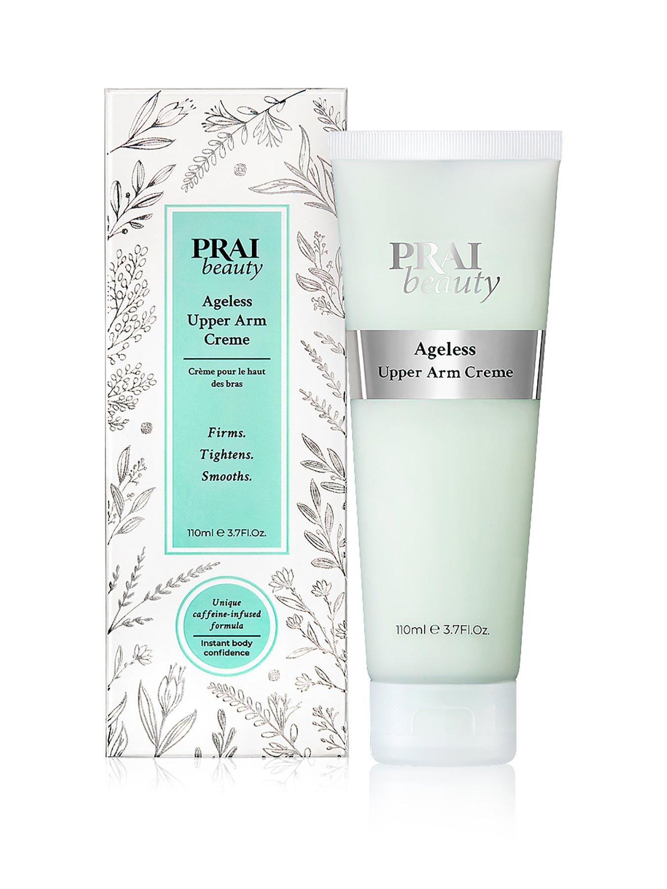 prai-prai-ageless-upper-arm-cregraveme-110mlstillFront