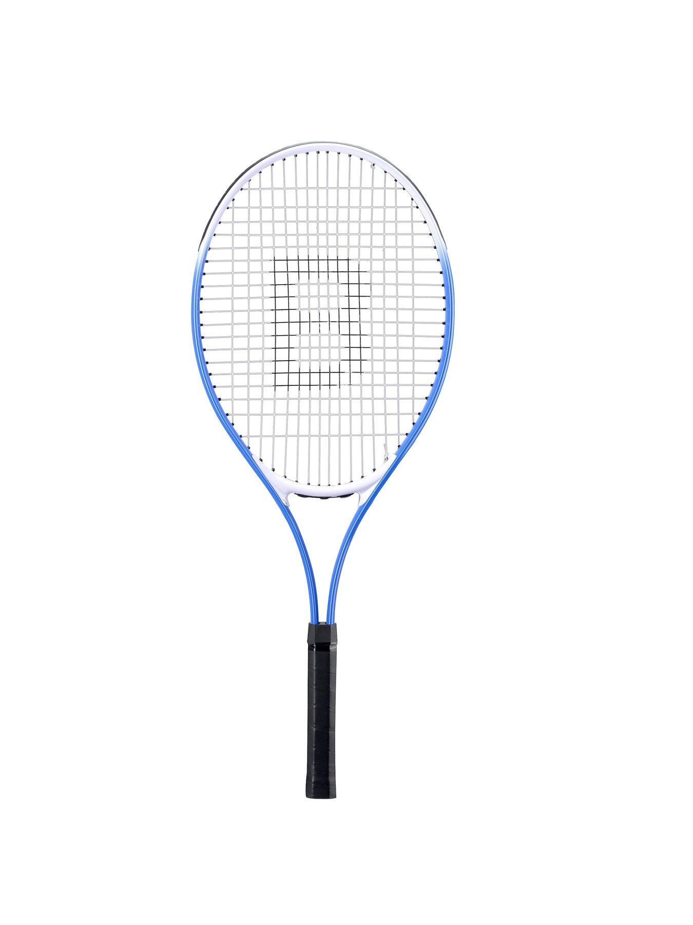 Image 3 of 6 of Sportline Pro 2 Player&nbsp;Tennis Rackets