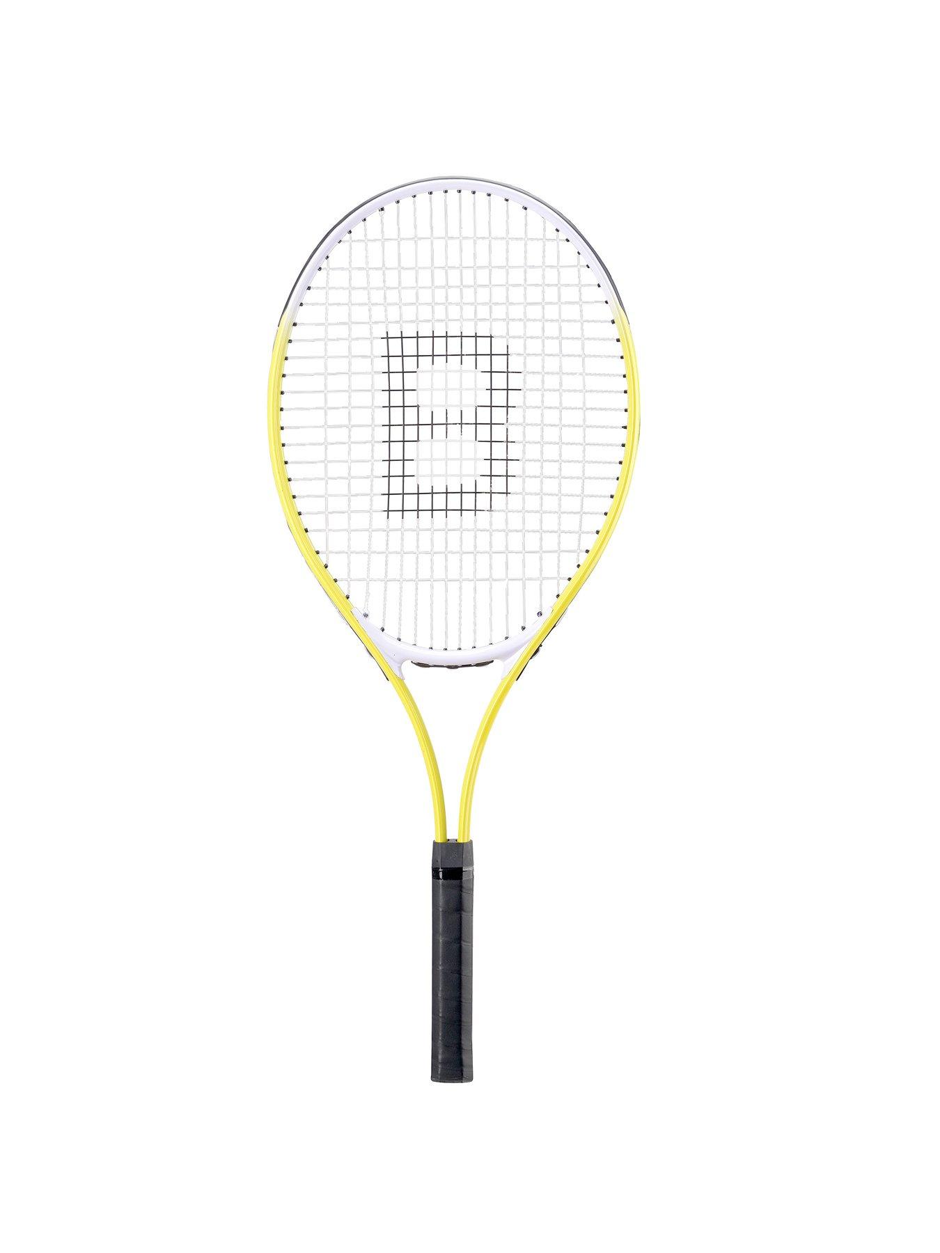 Image 4 of 6 of Sportline Pro 2 Player&nbsp;Tennis Rackets