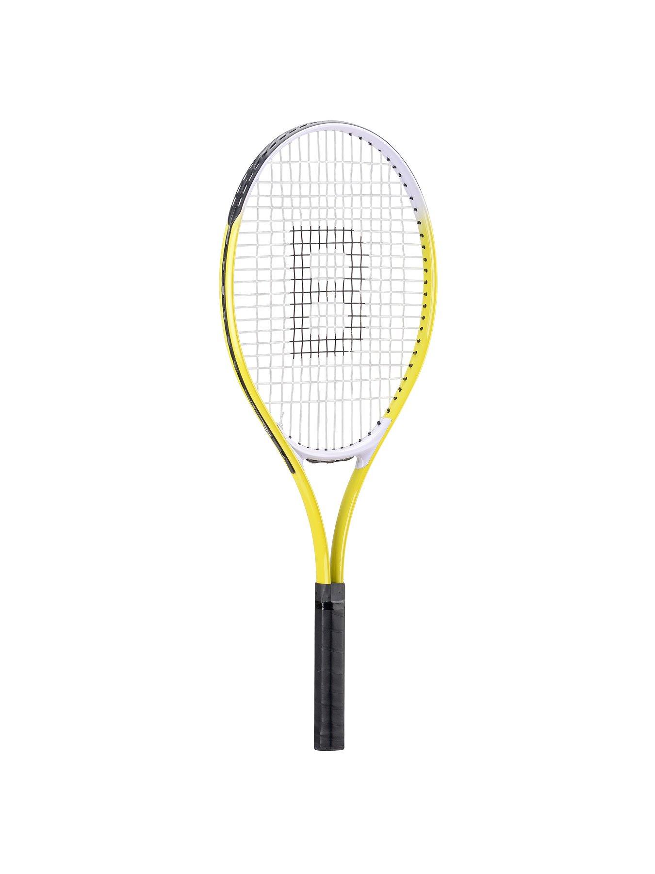 Image 5 of 6 of Sportline Pro 2 Player&nbsp;Tennis Rackets
