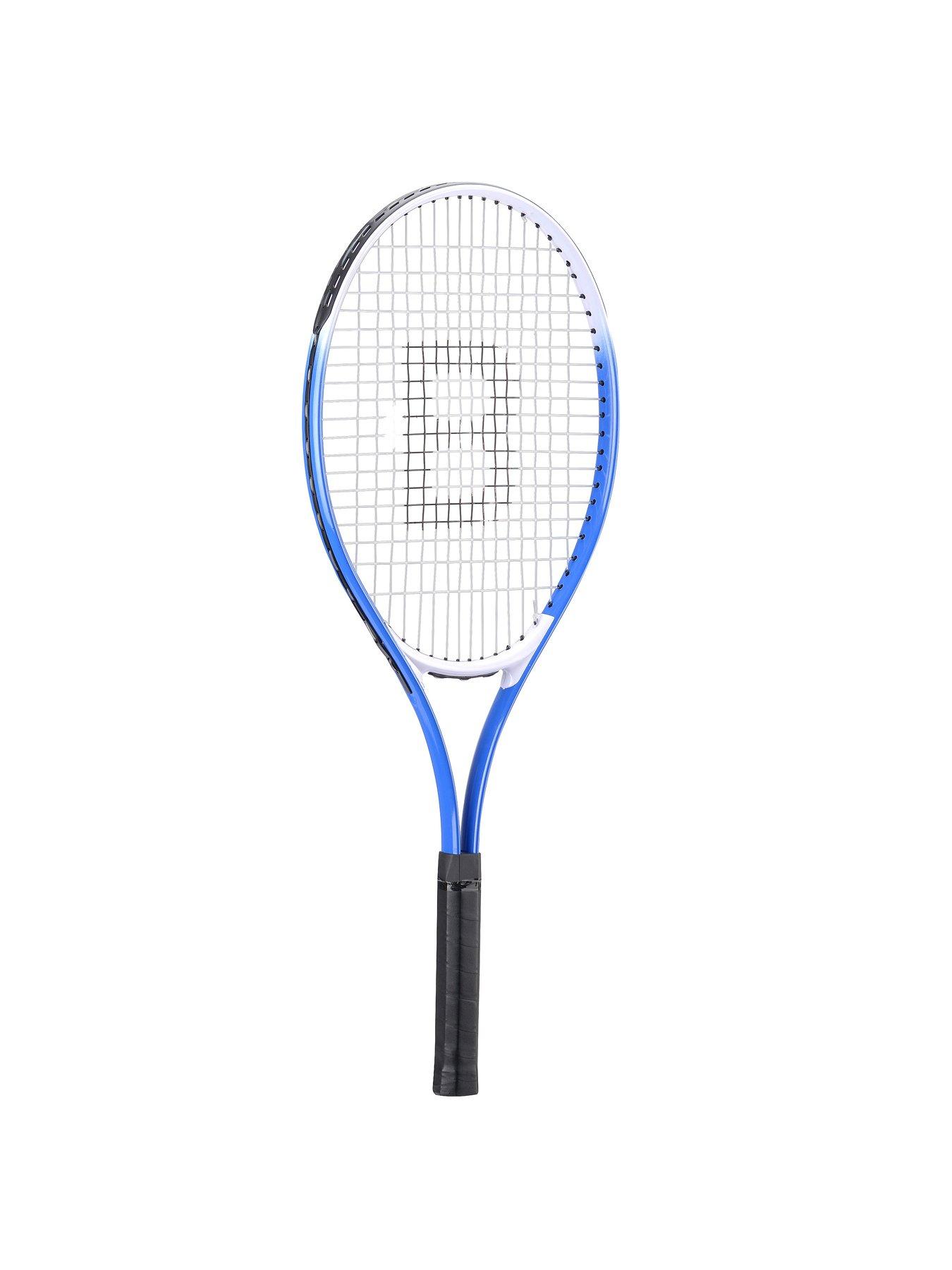 Image 6 of 6 of Sportline Pro 2 Player&nbsp;Tennis Rackets