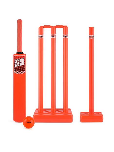 powerplay-plastic-cricket-set-size-5