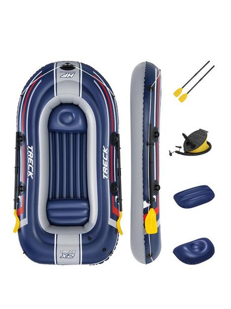 bestway-hydro-force-raft-set