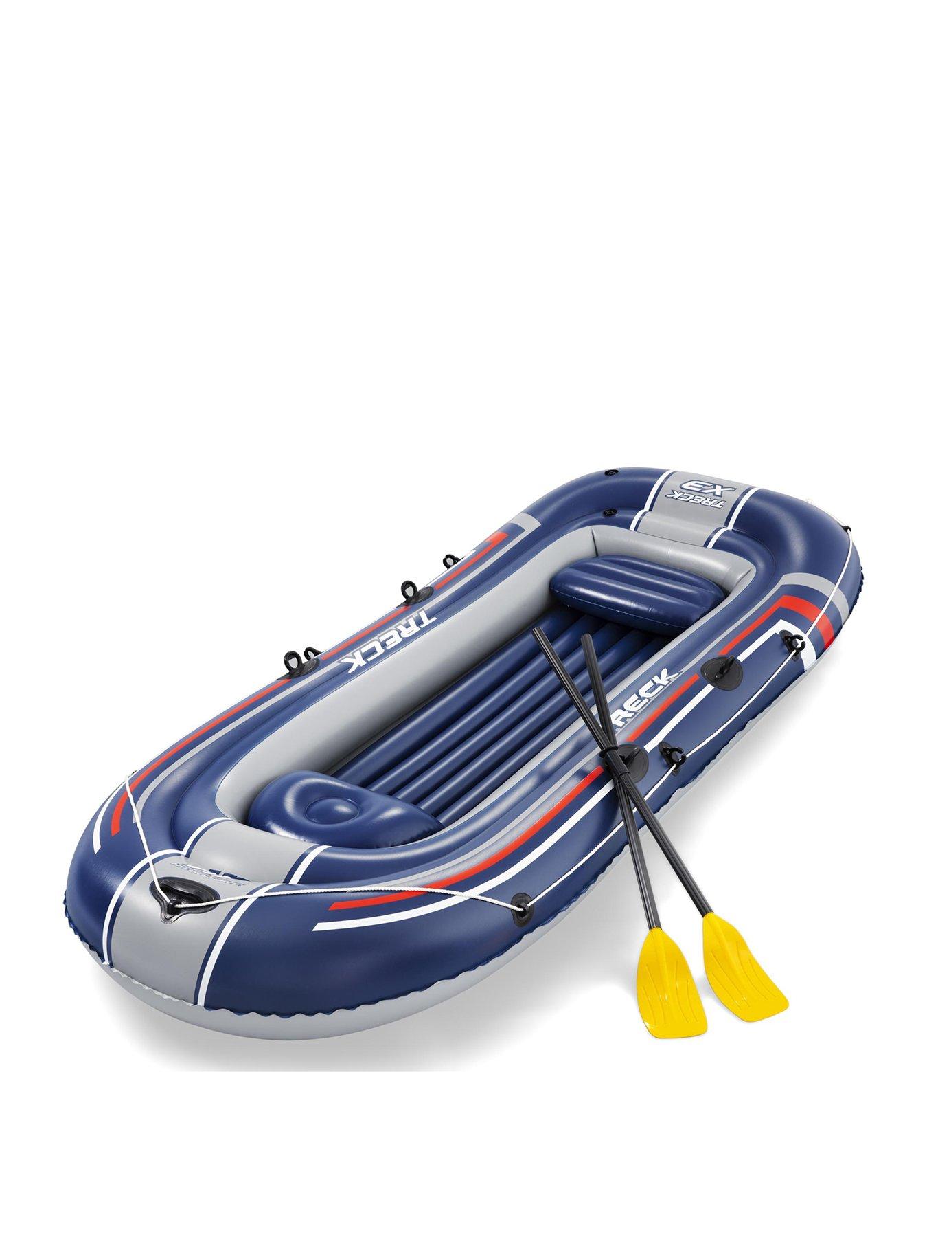 bestway-trek-x3-raft-setstillFront