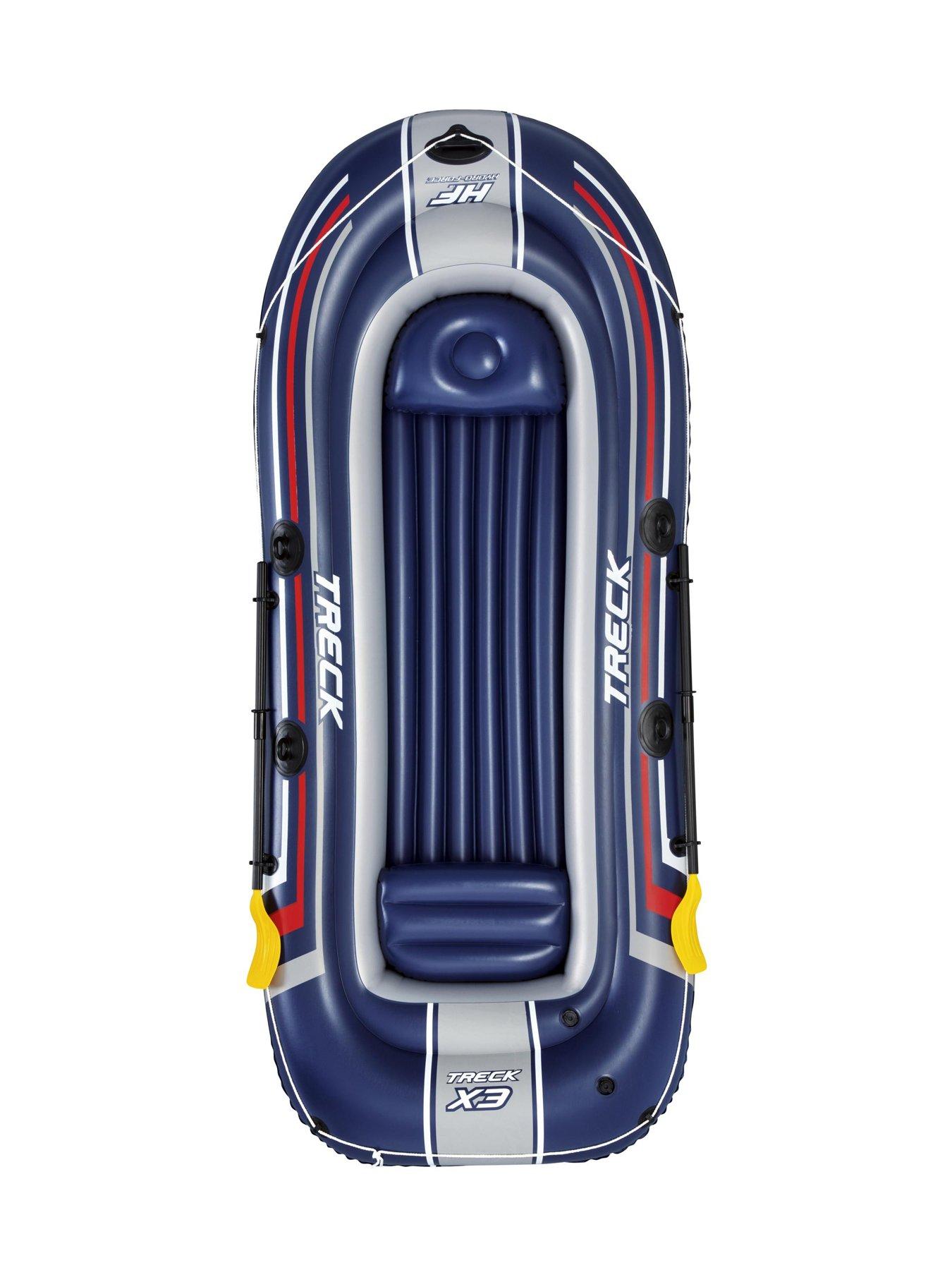 bestway-trek-x3-raft-setback