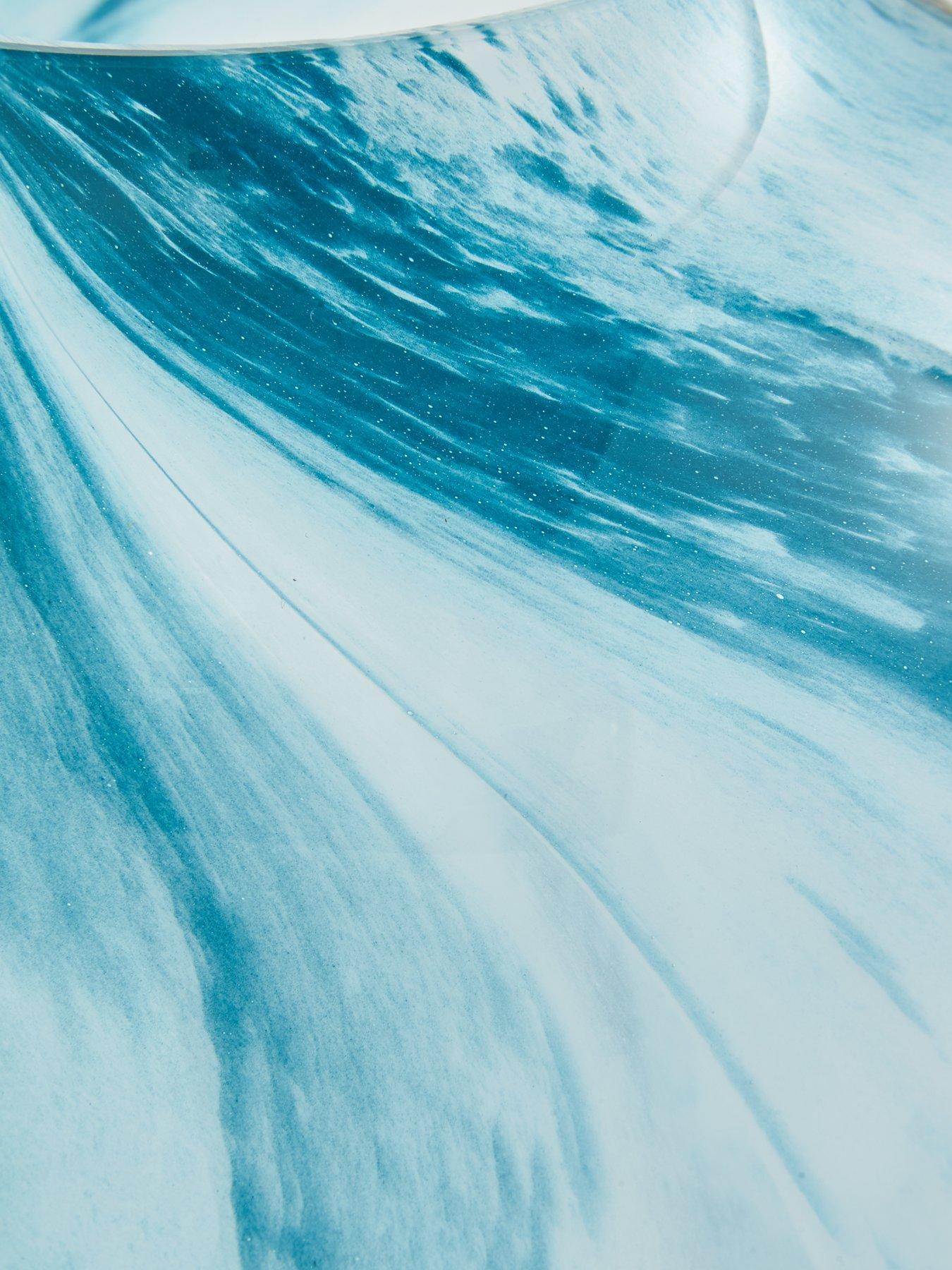 the-very-collection-swirl-art-glass-vaseback