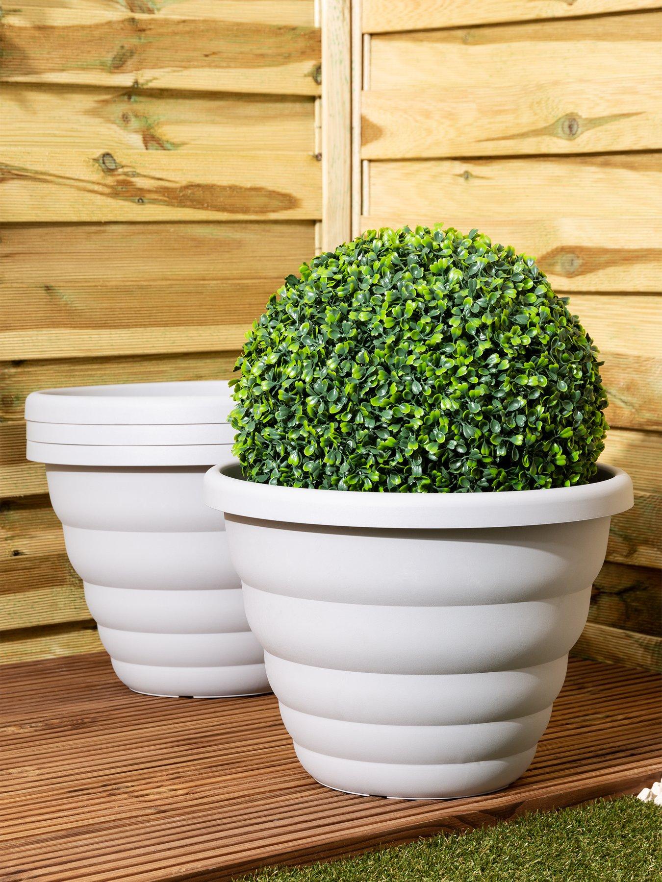 wham-set-of-4-h344-beehive-48cm-round-pot