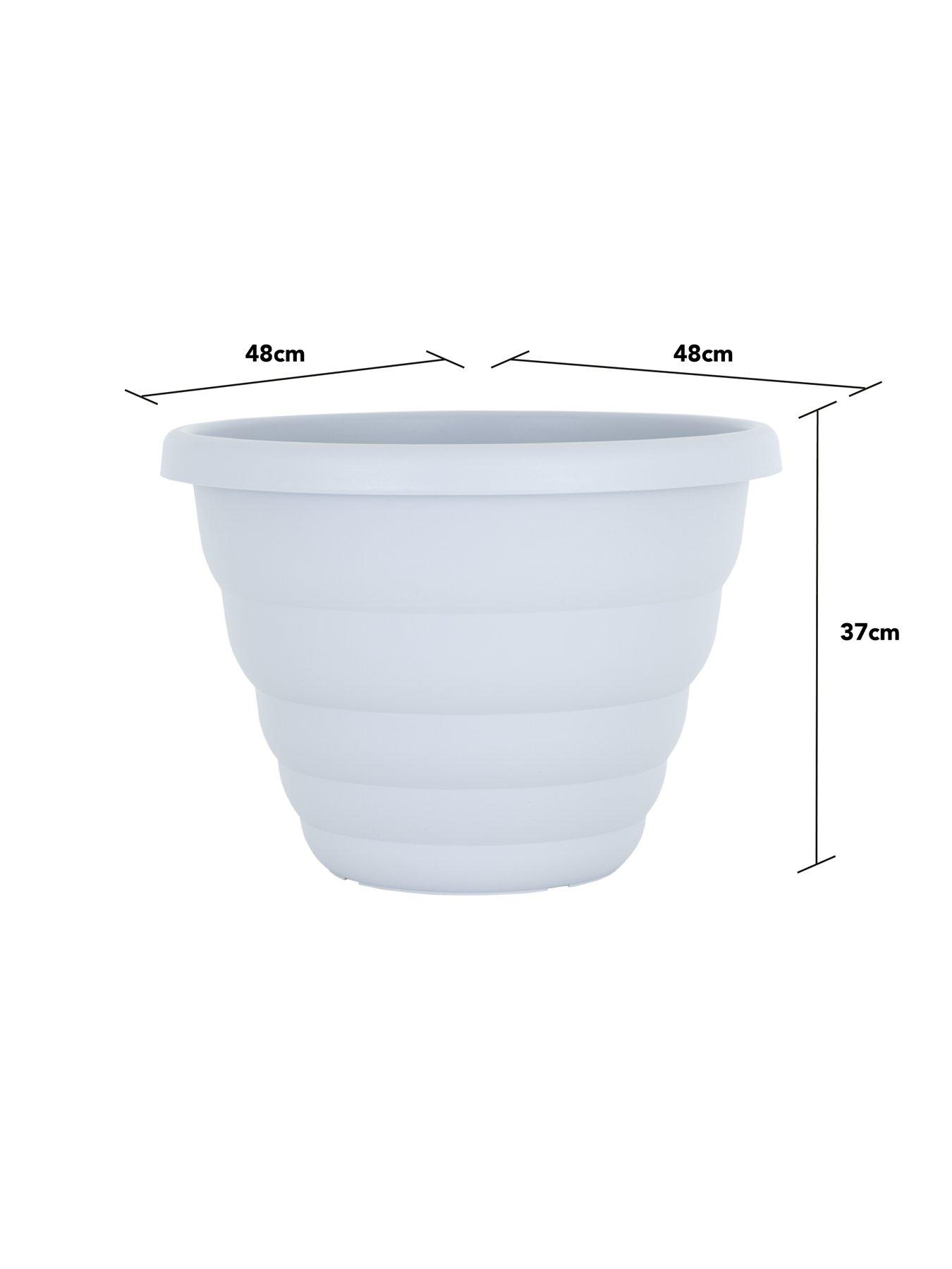 wham-set-of-4-h344-beehive-48cm-round-potback