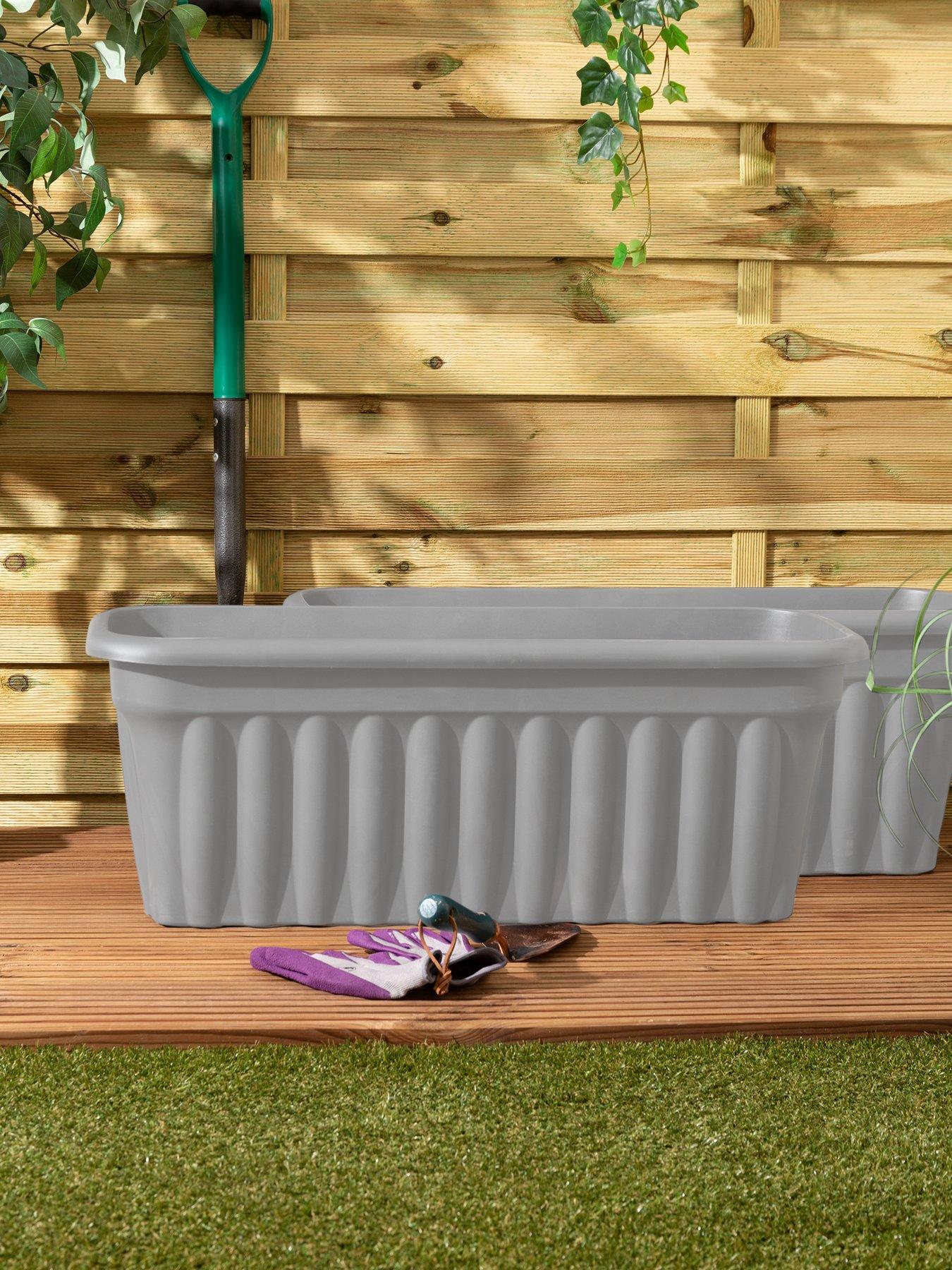 wham-set-of-2-vista-80cm-trough-upcyclefront