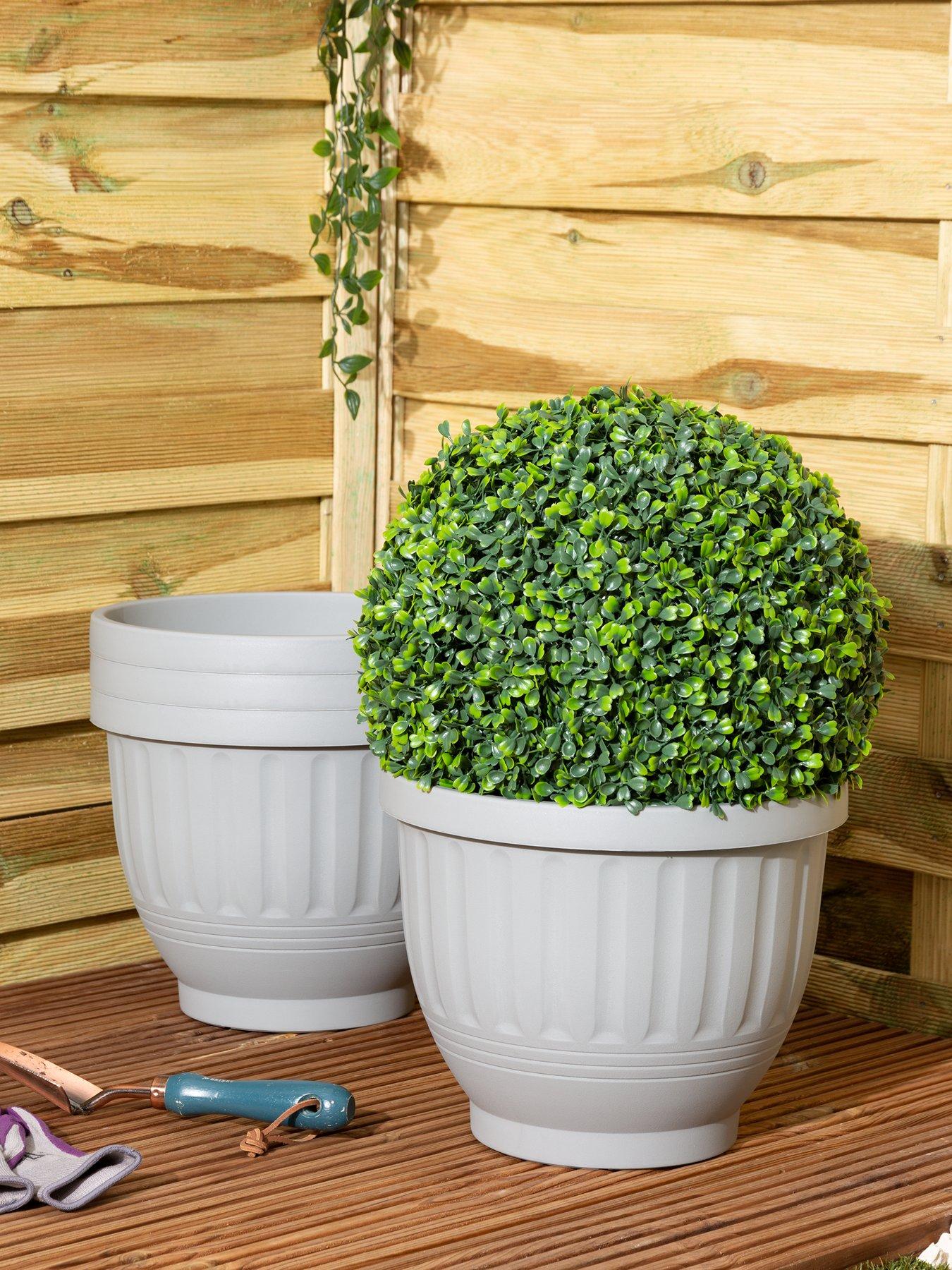 wham-set-of-4-h180-etruscan-305cm-round-planter