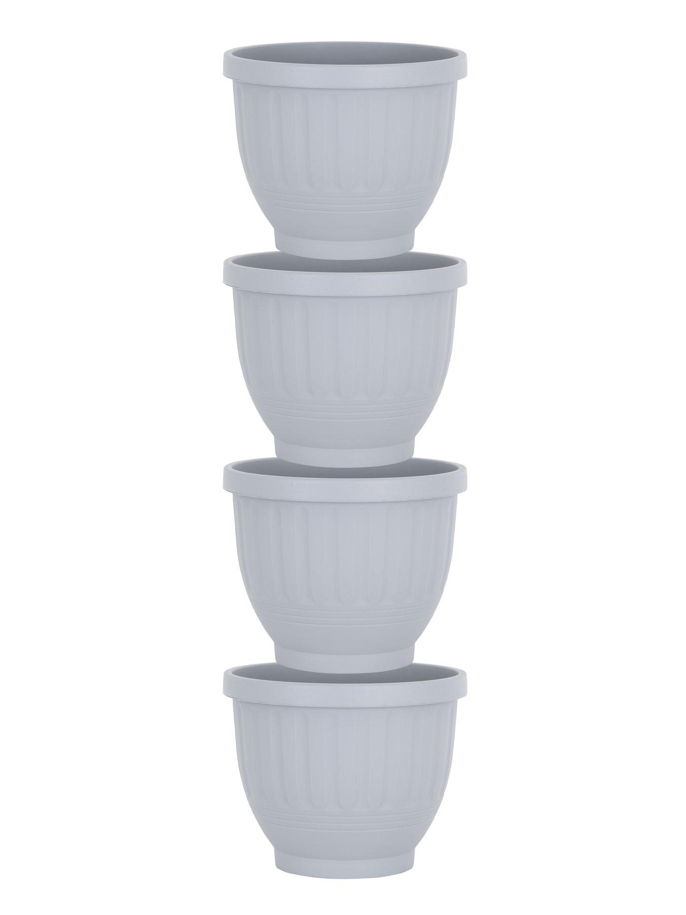 wham-set-of-4-h180-etruscan-305cm-round-planterstillFront