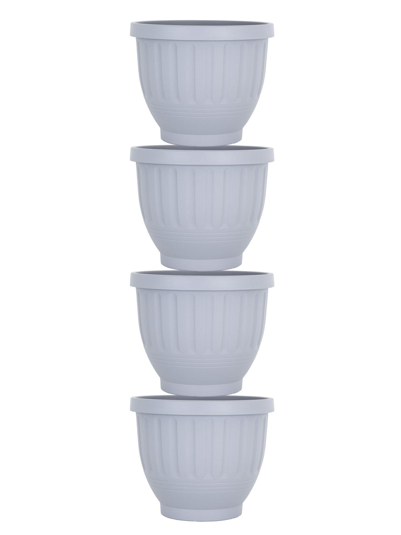 wham-set-of-4-h183-etruscan-47cm-round-planterstillFront