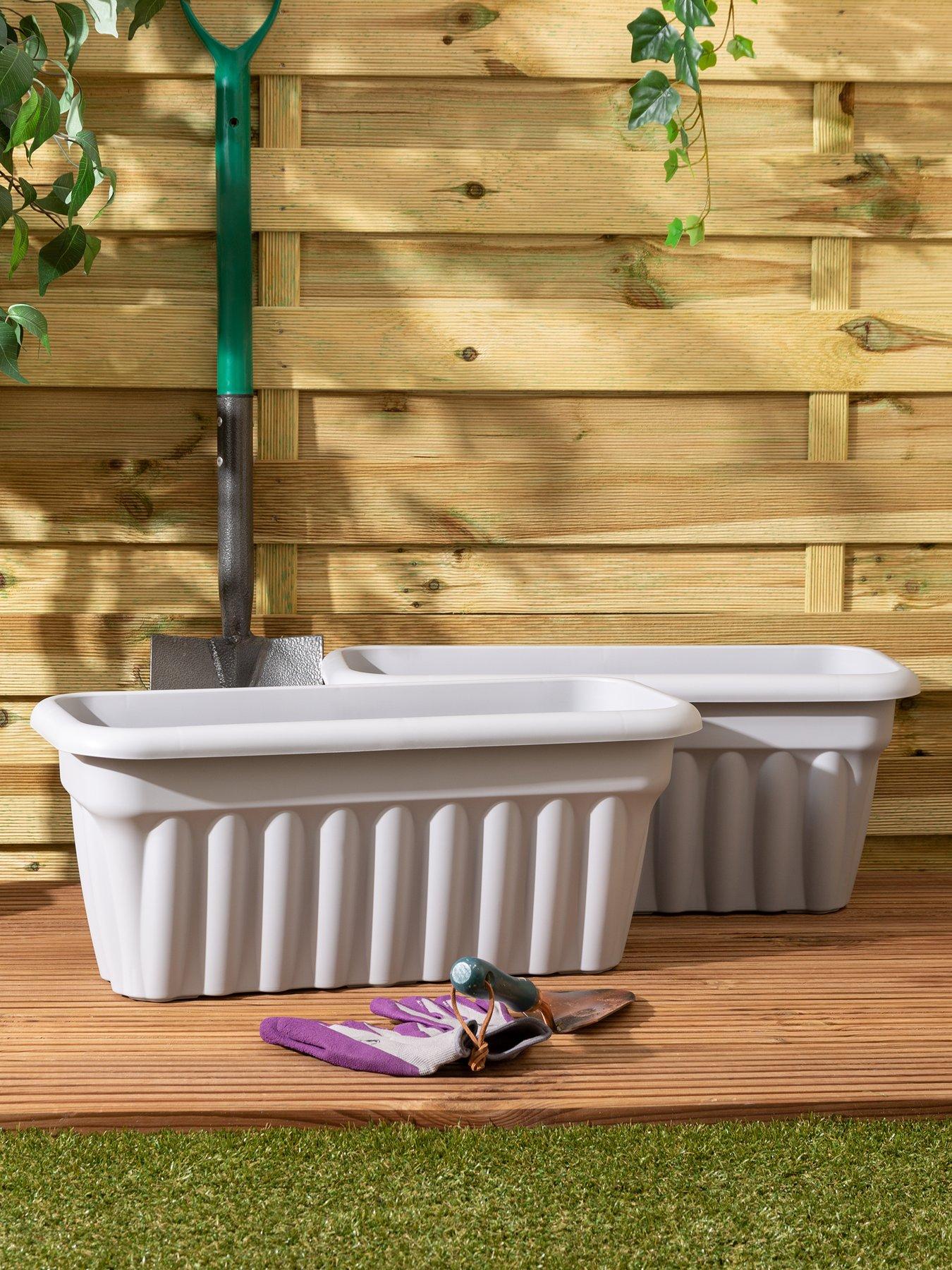 wham-set-of-2-vista-60cm-trough-upcyclefront