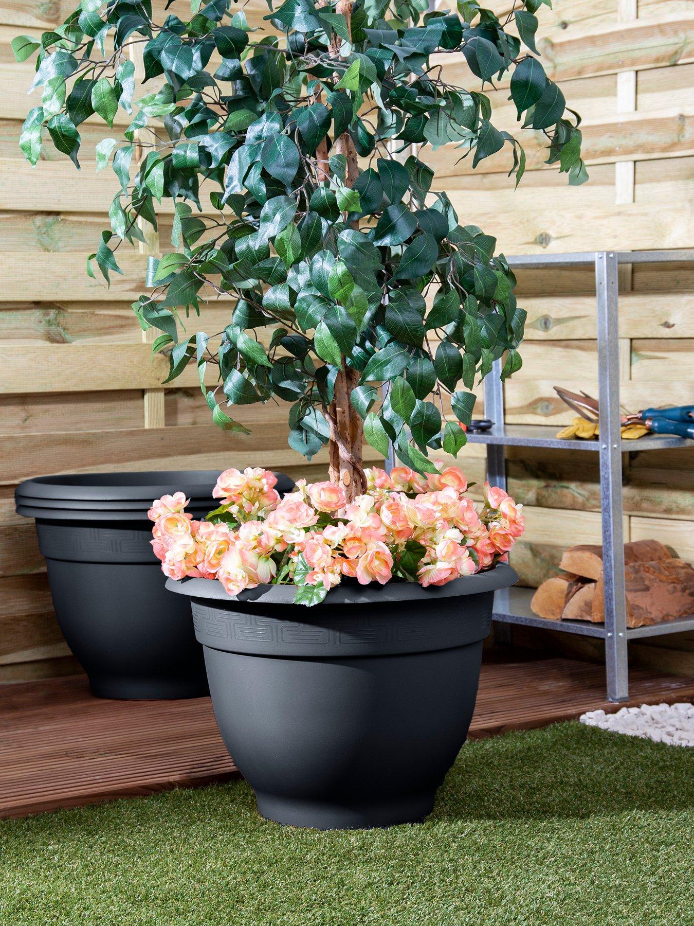 wham-set-of-4-48cm-round-bell-planter