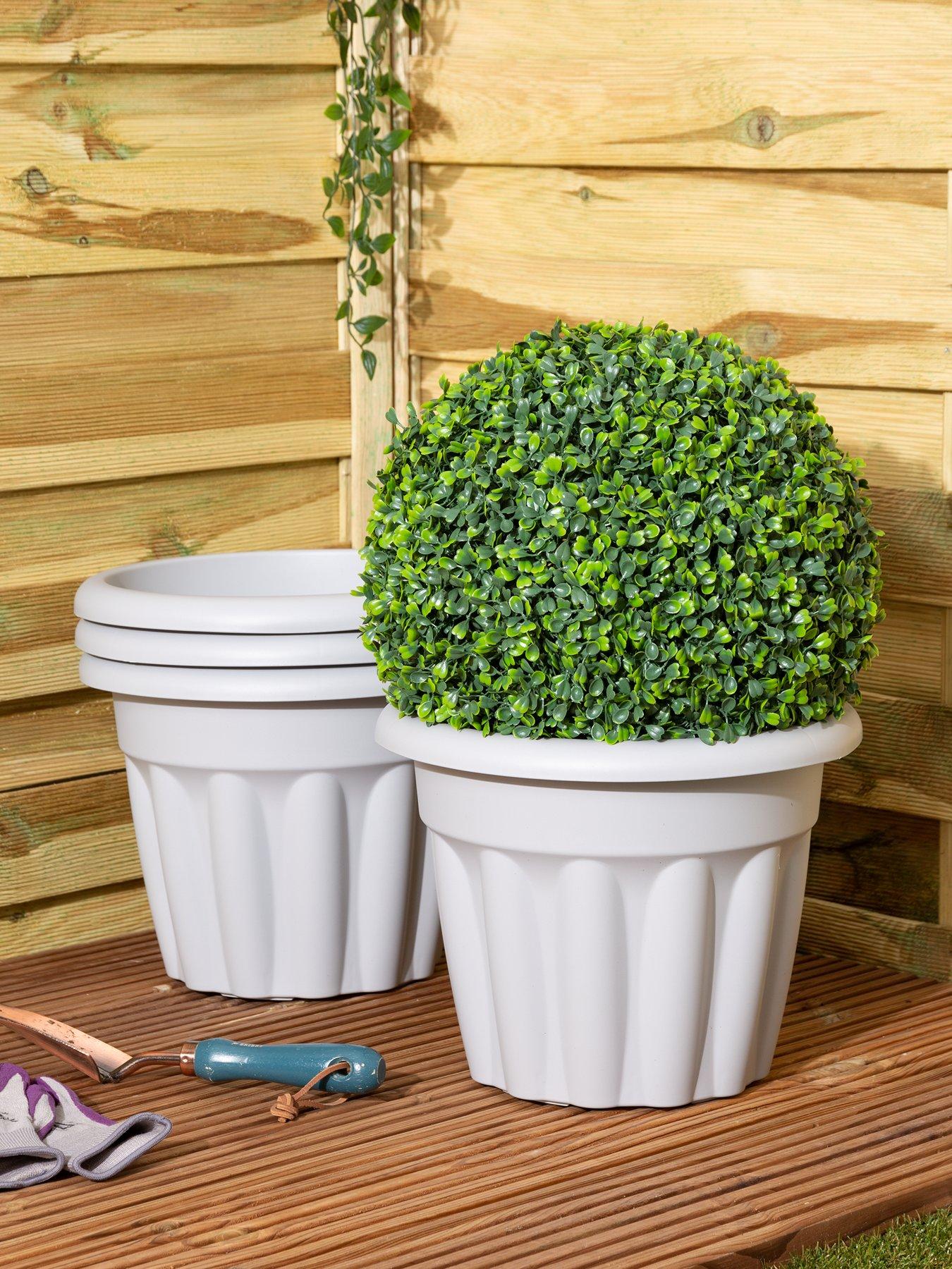 wham-set-of-4-vista-33cm-round-planter