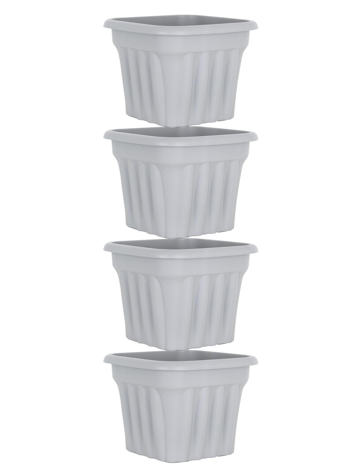 wham-set-of-4-vista-40cm-square-planterstillFront