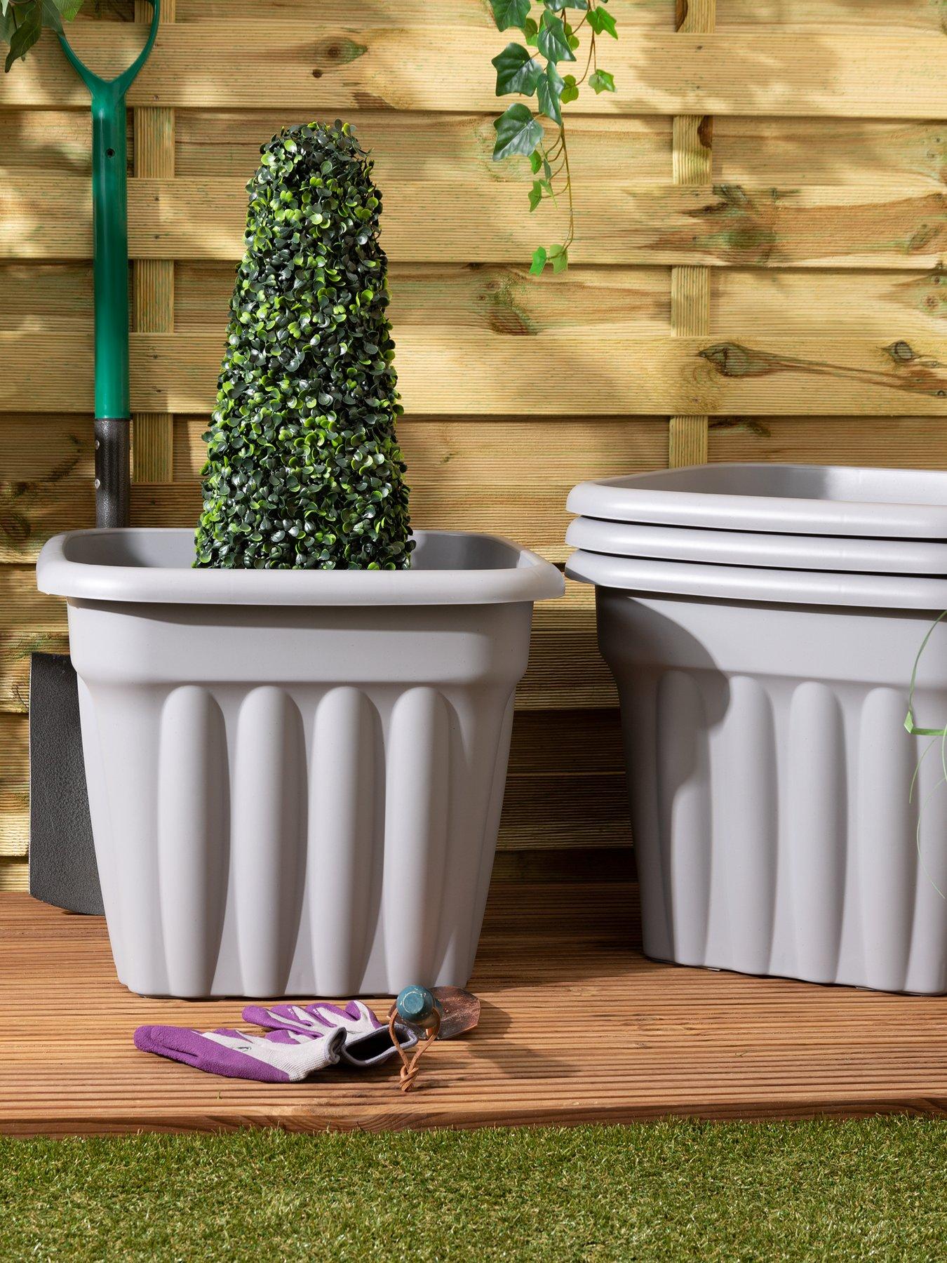 wham-set-of-4-vista-49cm-square-planter