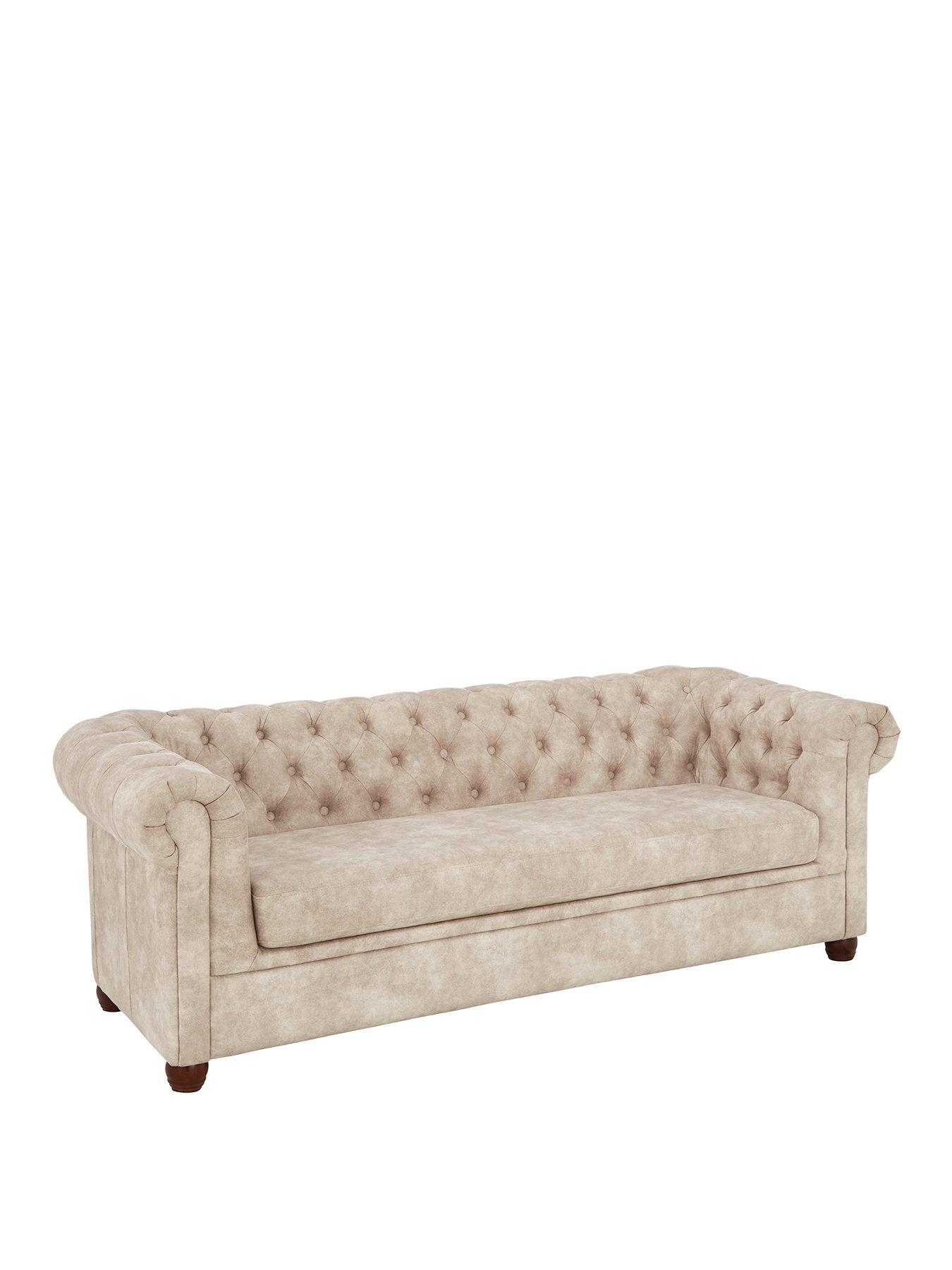 very-home-chester-chesterfield-leather-look-3-seater-2-seater-sofa-set-pebble-buy-and-savenbsp--fsc-certifiedback