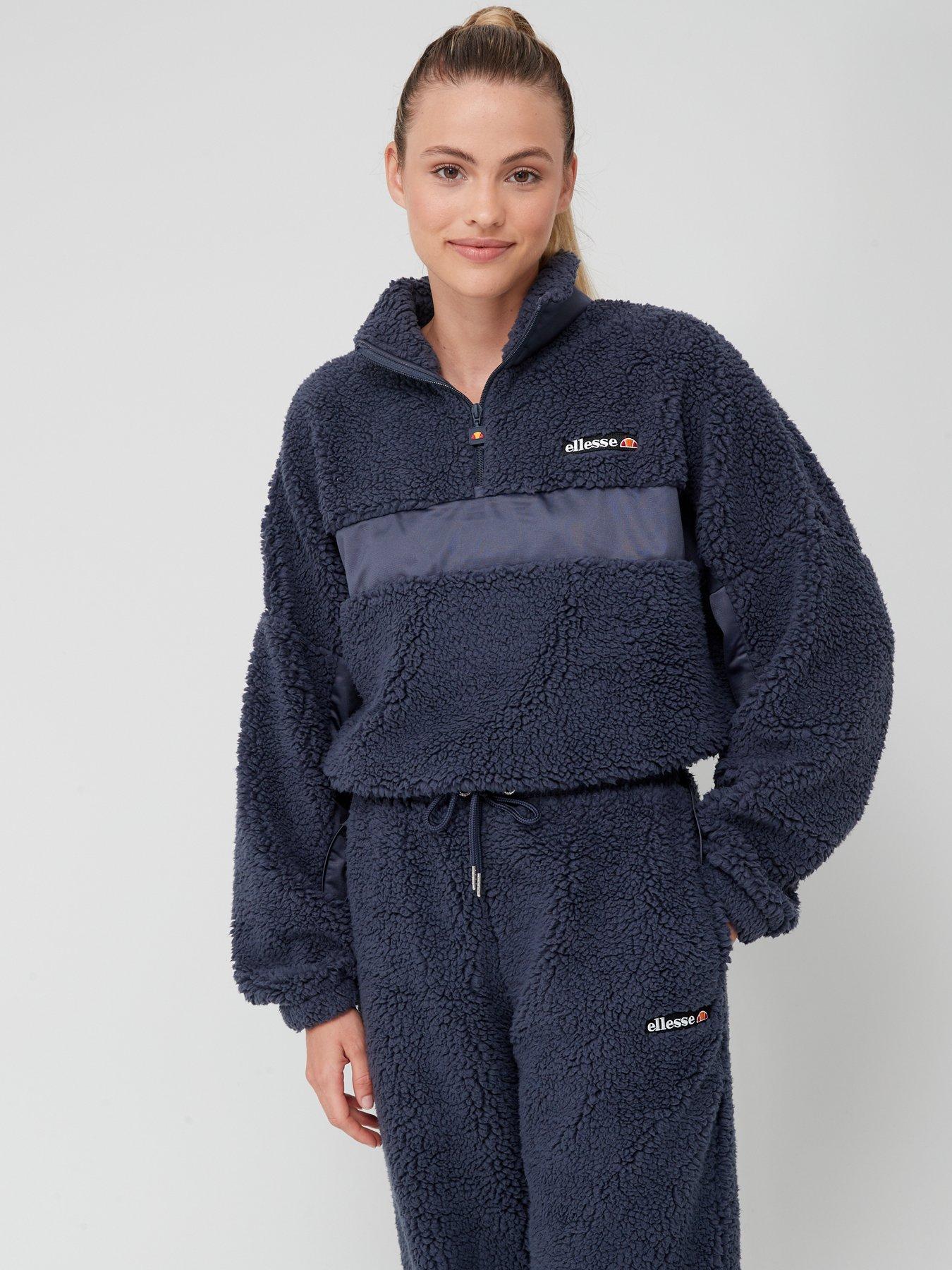 ellesse-movimenta-pullovernbspjacket-navy