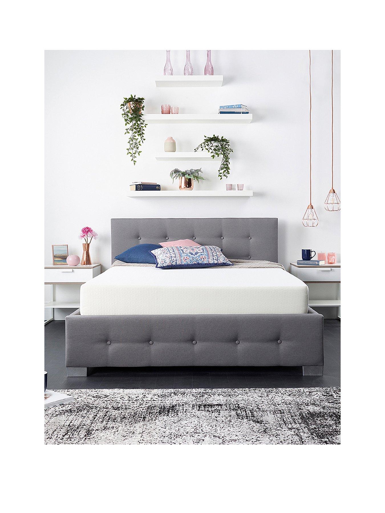 aspire-end-lift-up-linen-ottoman-bed-greyfront