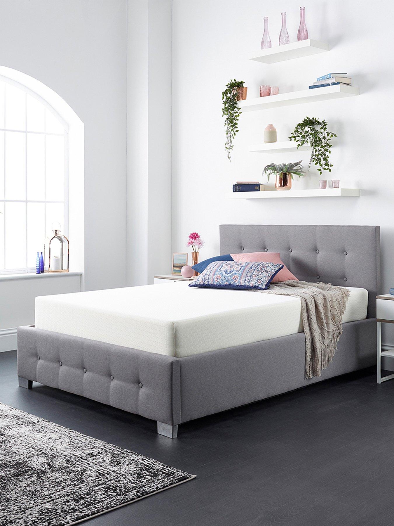 aspire-end-lift-up-linen-ottoman-bed-greyback