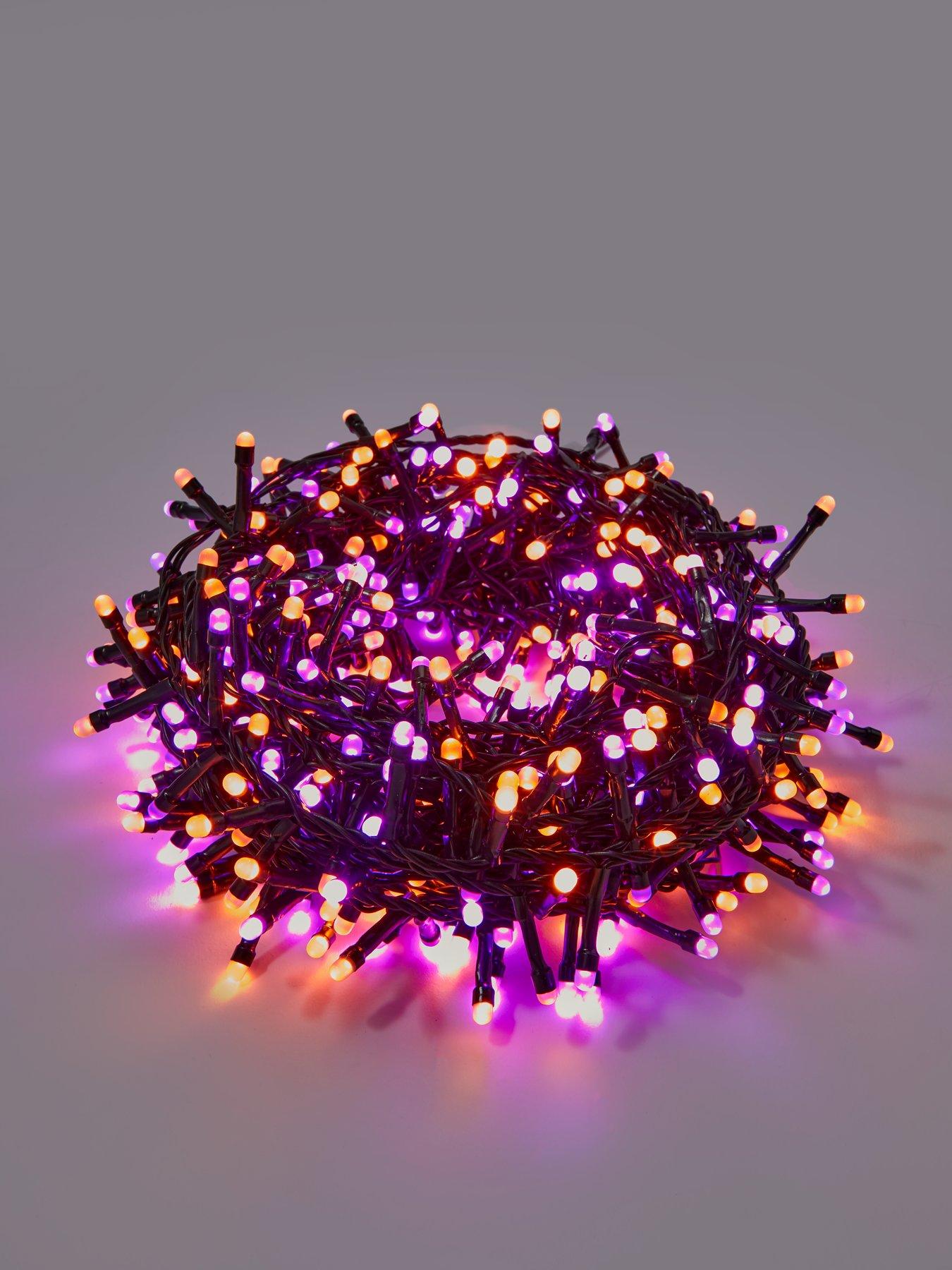 festive-glow-worm-indooroutdoornbsplights-halloween-decorationnbsp-nbsporangepurpleback