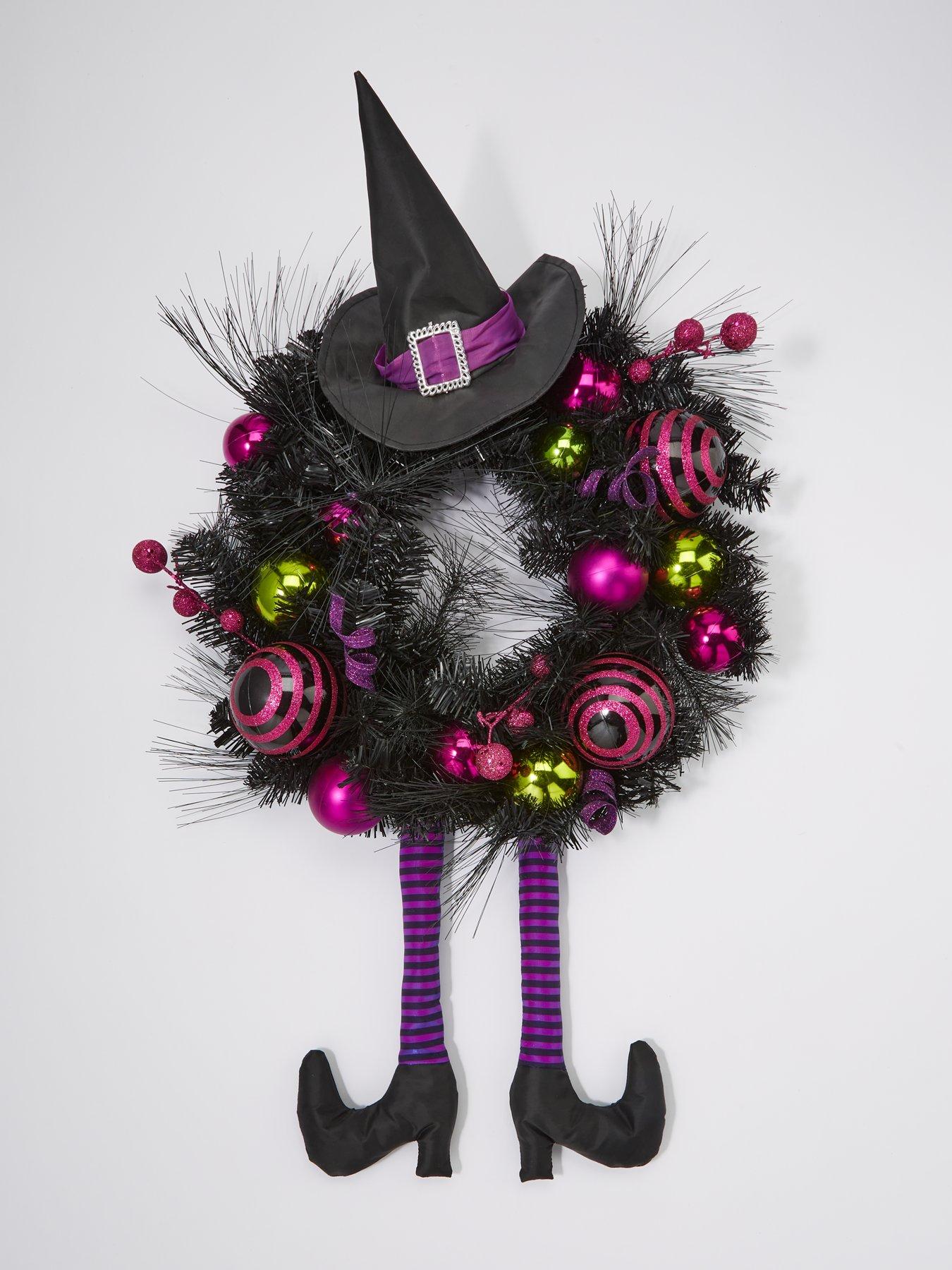 festive-halloween-witch-wreathstillFront