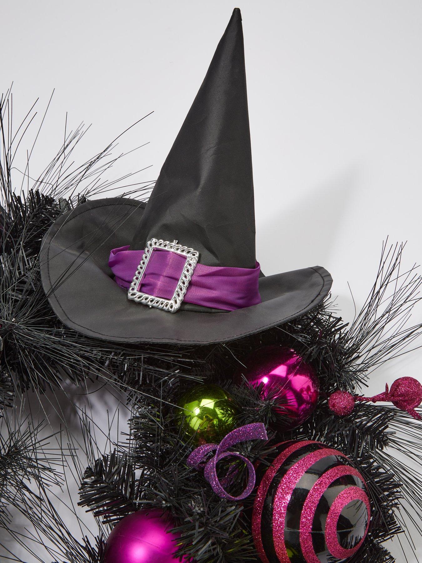 festive-halloween-witch-wreathoutfit