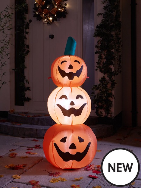 festive-pumpkin-stack-inflatable-litnbspoutdoor-halloween-decoration