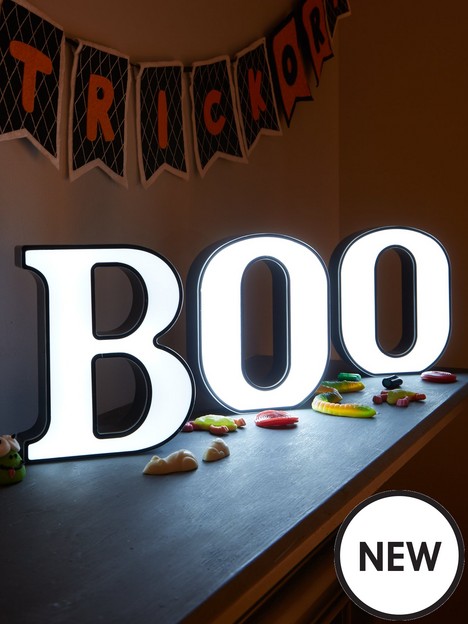 boo-light-up-letters-halloween-decoration