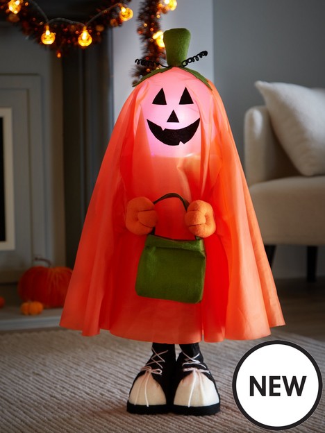 standing-light-up-pumpkin-ghost-halloween-decoration