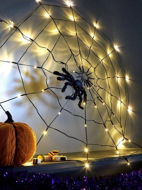 spider-web-light-halloween-decoration