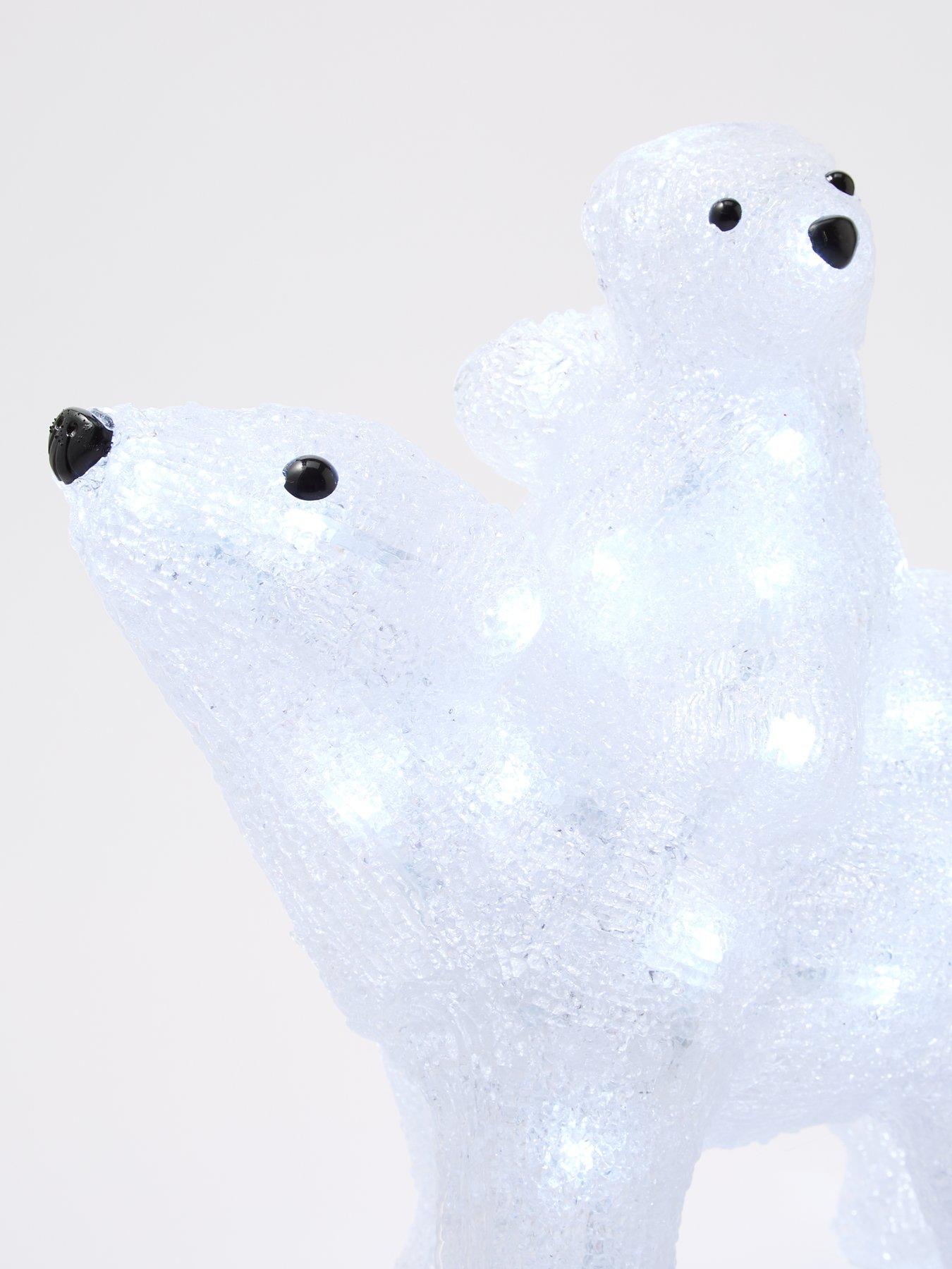 very-home-acrylic-light-upnbspmummy-and-baby-polar-bear-outdoor-christmas-decorationoutfit