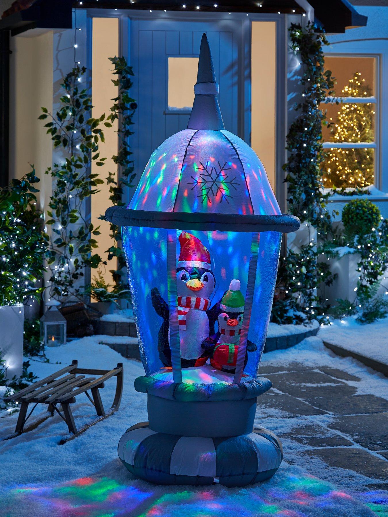 penguin-inflatable-light-upnbspscene-outdoor-christmas-decoration