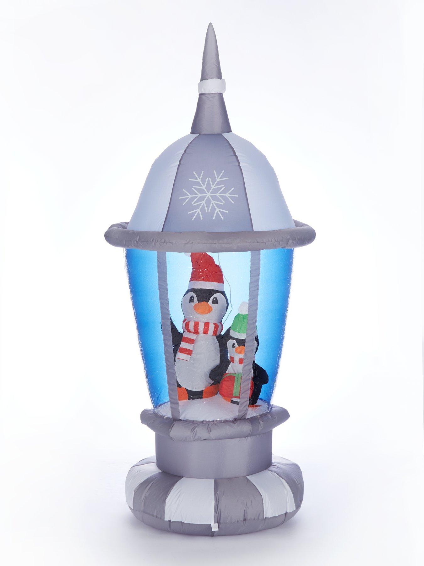 penguin-inflatable-light-upnbspscene-outdoor-christmas-decorationback