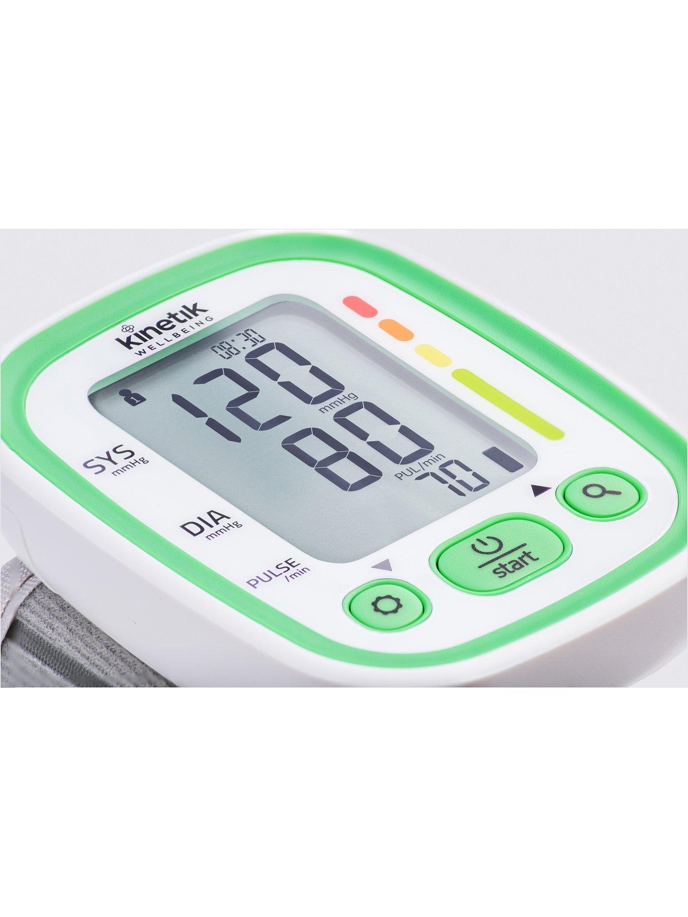 kinetik-wellbeing-advanced-wrist-blood-pressure-monitorback