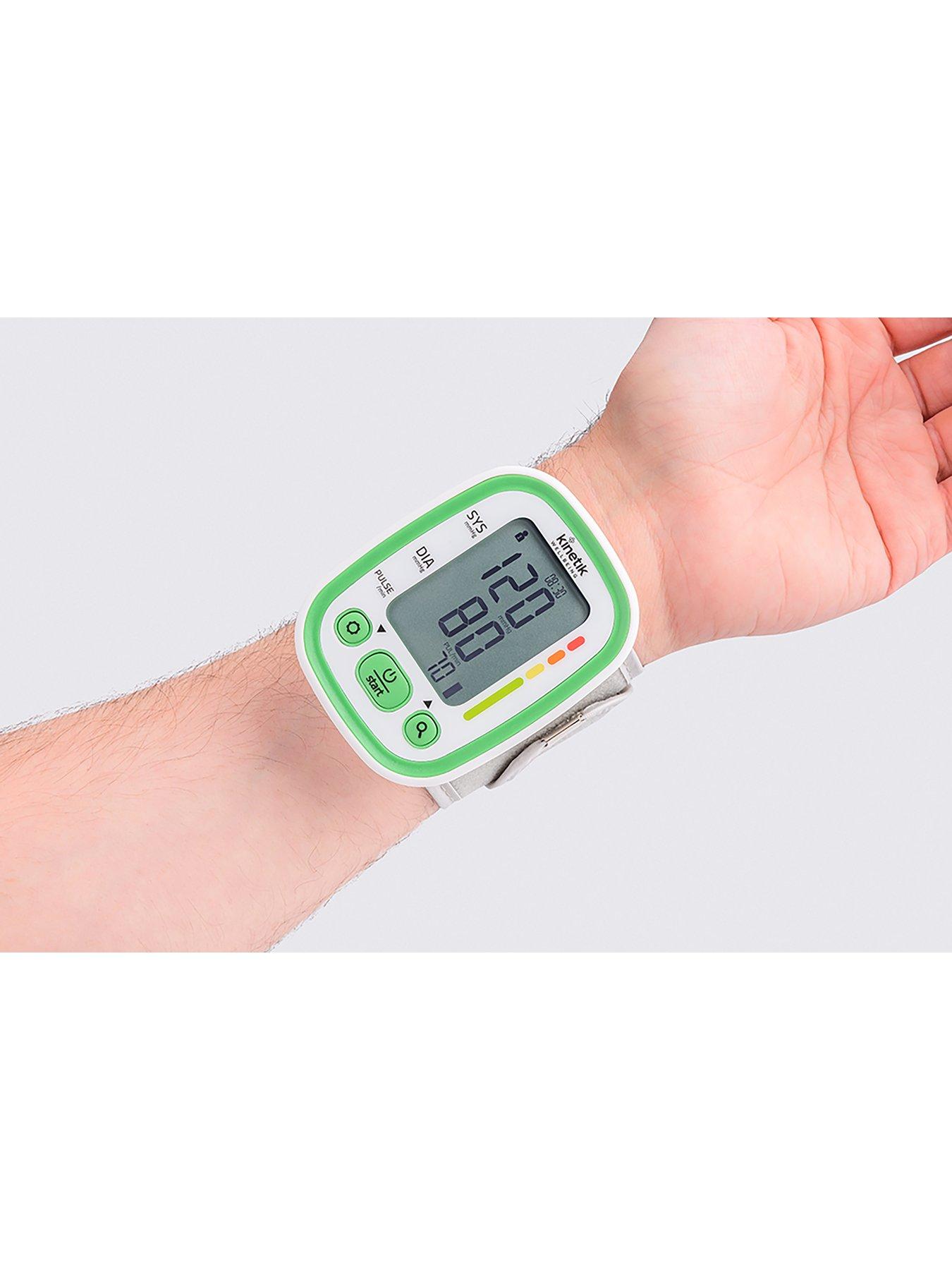 kinetik-wellbeing-advanced-wrist-blood-pressure-monitordetail