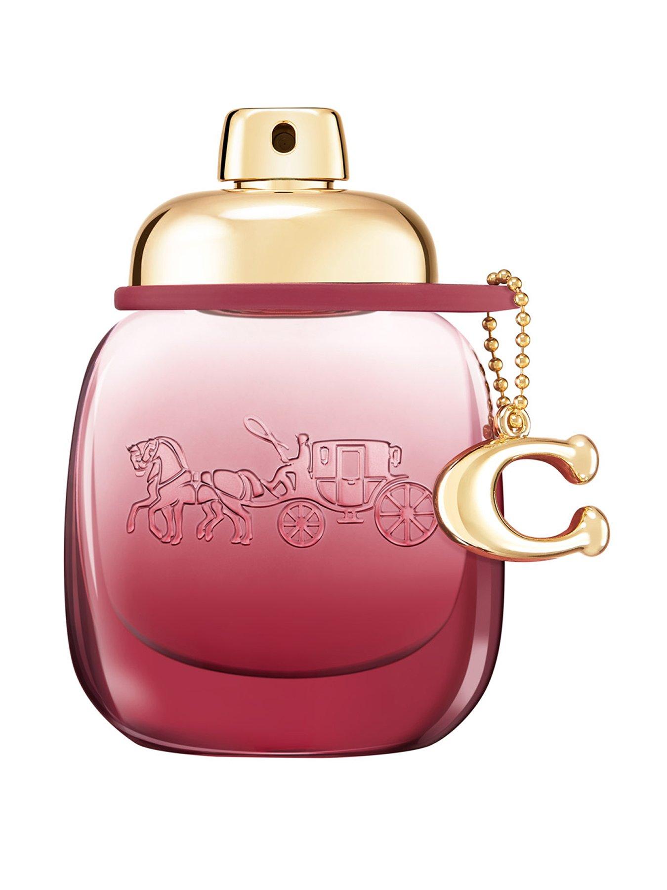 coach-wild-rose-eau-de-parfum-30ml