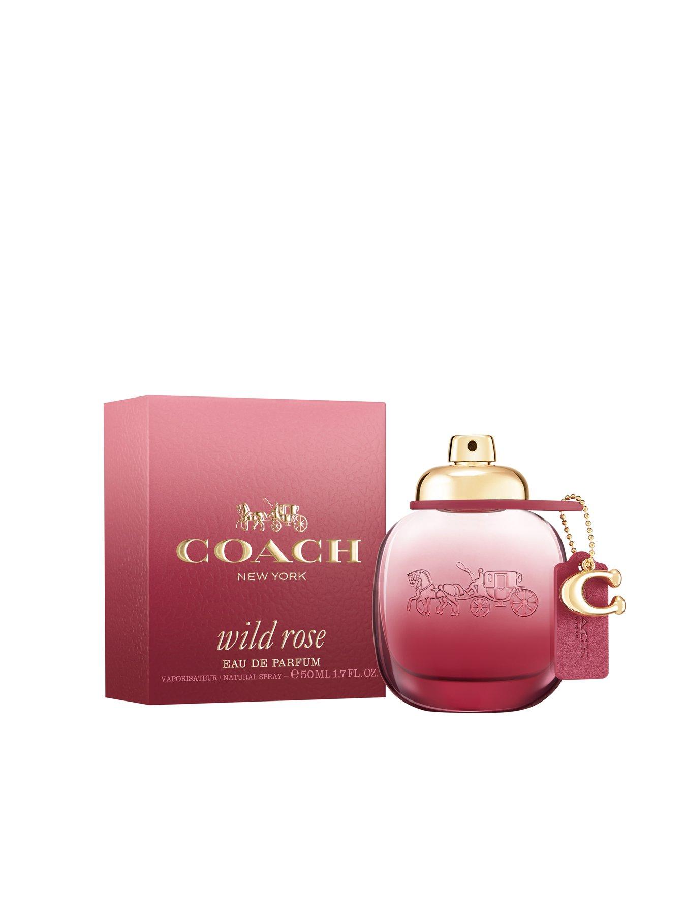 coach-wild-rose-eau-de-parfum-50mlstillFront