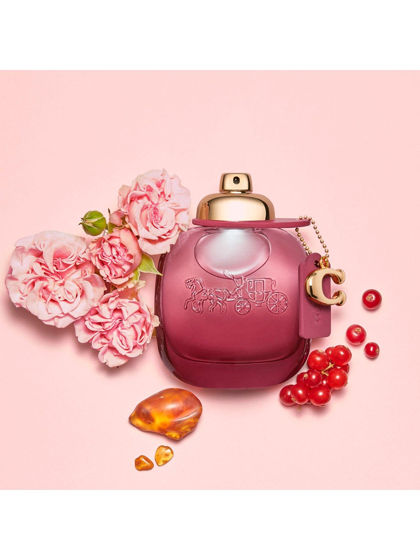 coach-wild-rose-eau-de-parfum-50mlback