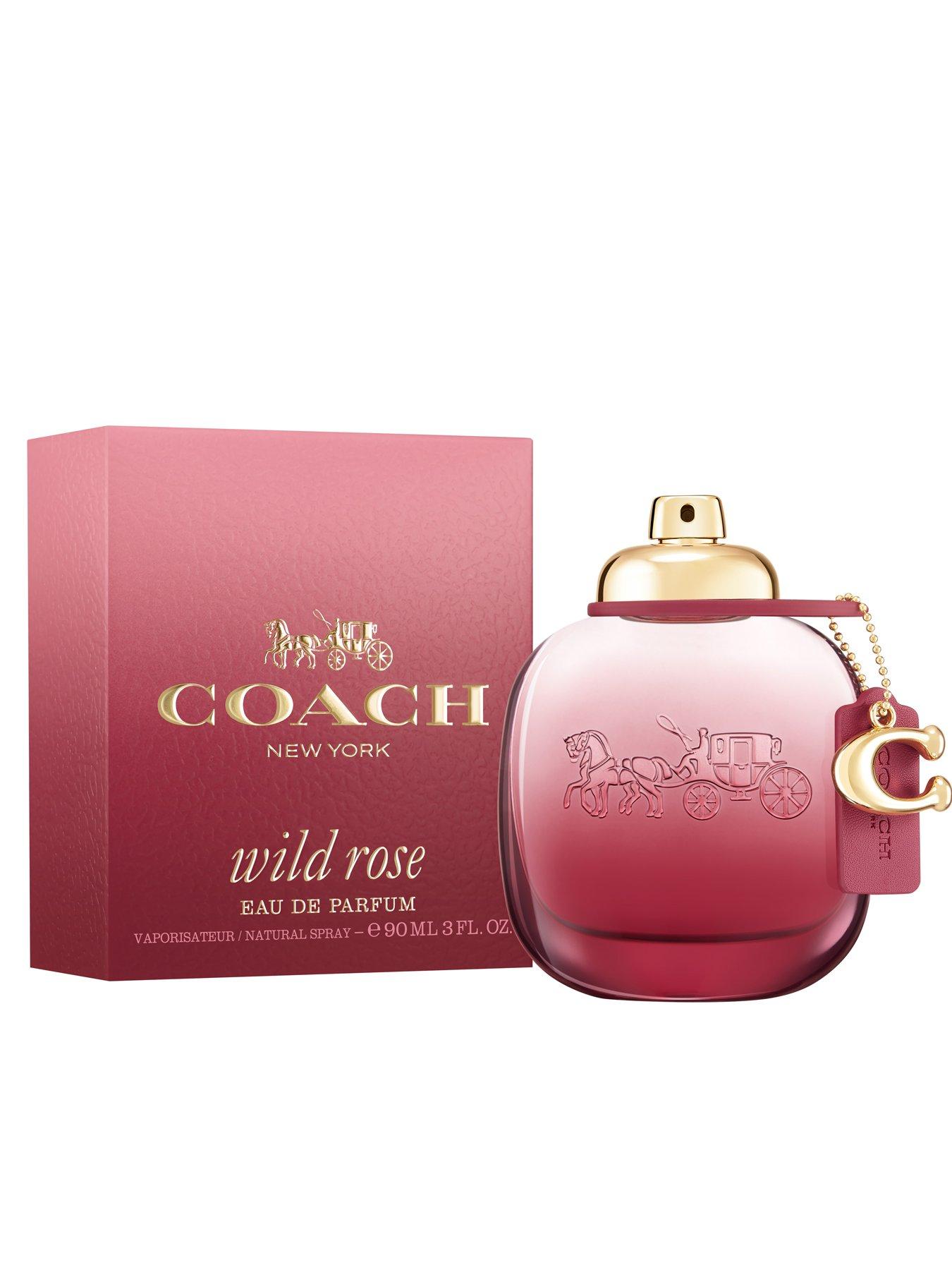 coach-wild-rose-eau-de-parfum-90mlstillFront