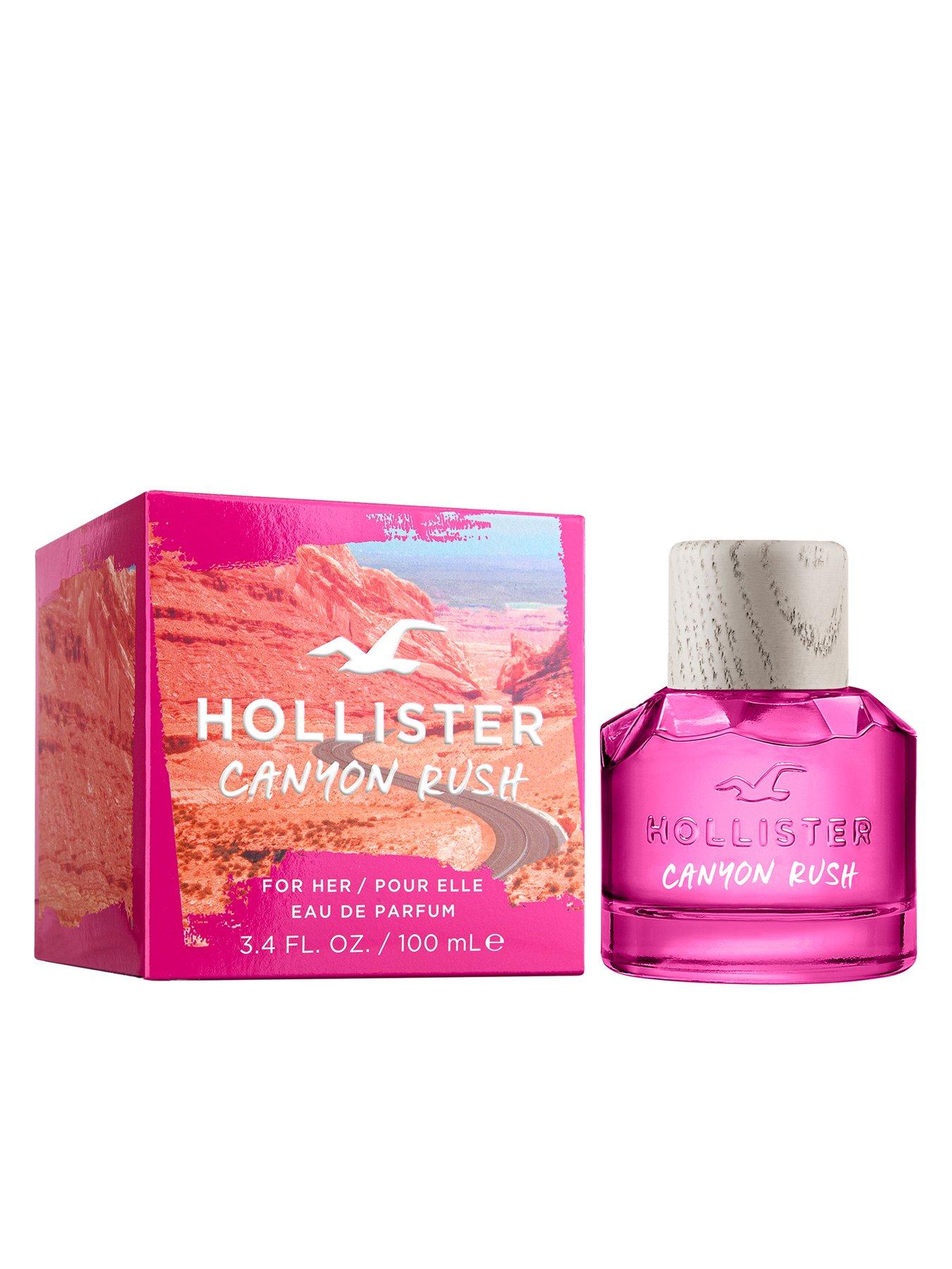 hollister-canyon-rush-for-her-eau-de-parfum-100mlstillFront