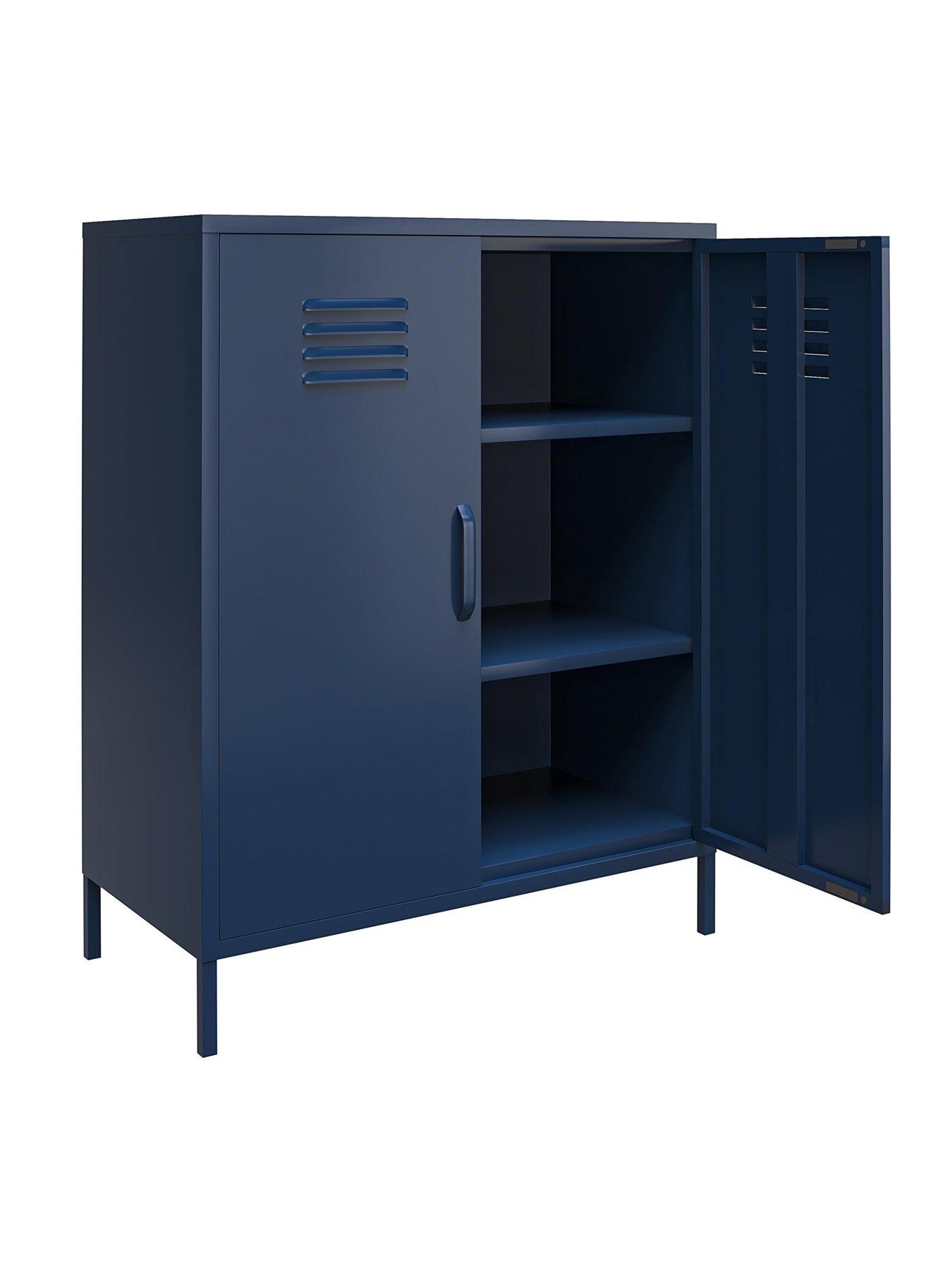 dorel-home-bradford-2-door-metal-storage-cabinetback