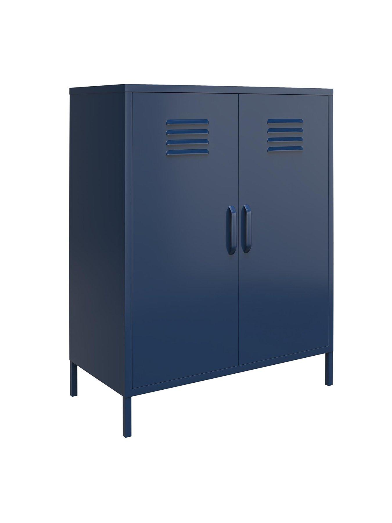 dorel-home-bradford-2-door-metal-storage-cabinetdetail