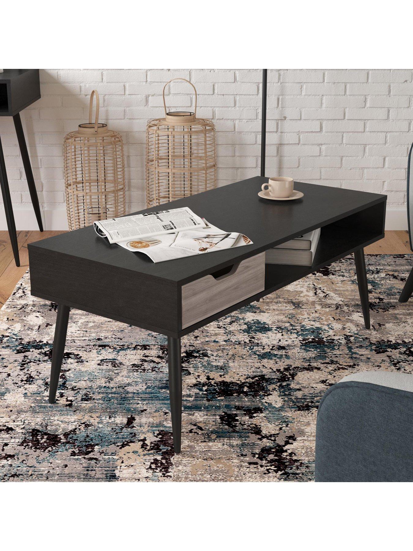 dorel-home-copley-coffee-table