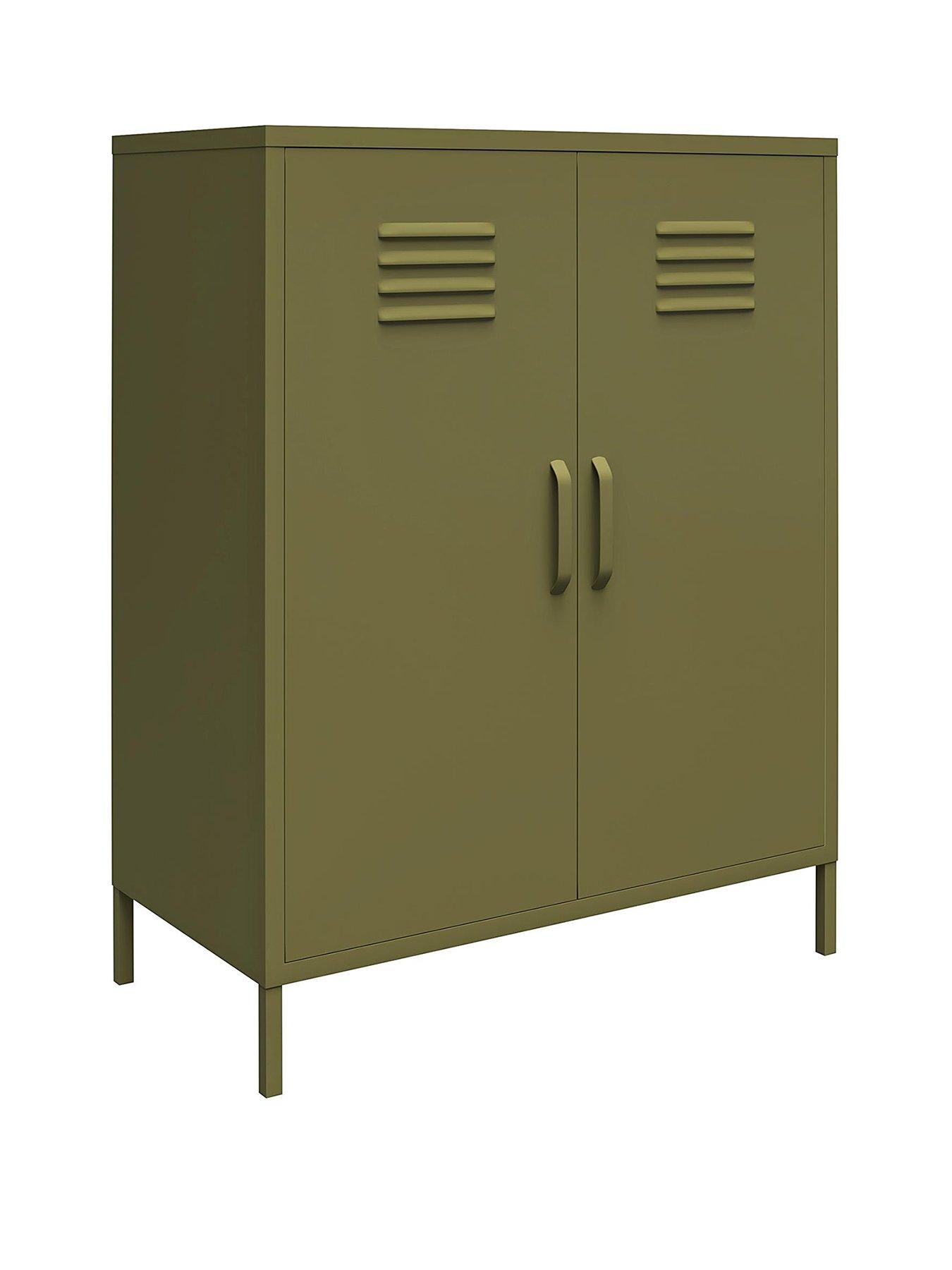 dorel-home-bradford-2-door-metal-storage-cabinetstillFront