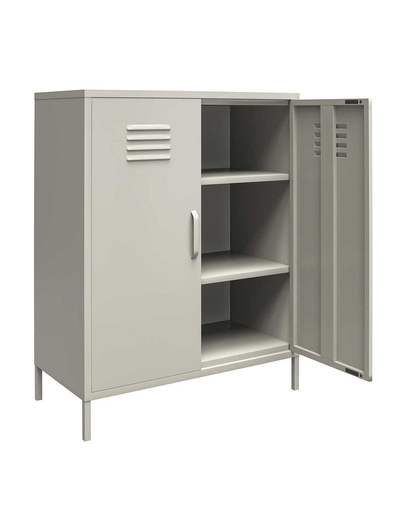 dorel-home-bradford-2-door-metal-storage-cabinetback